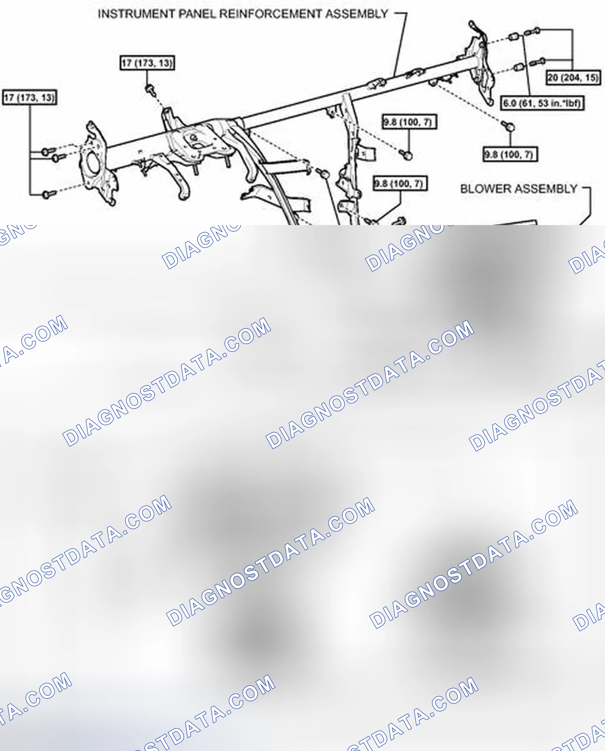 Scheme 85: ILLUSTRATION