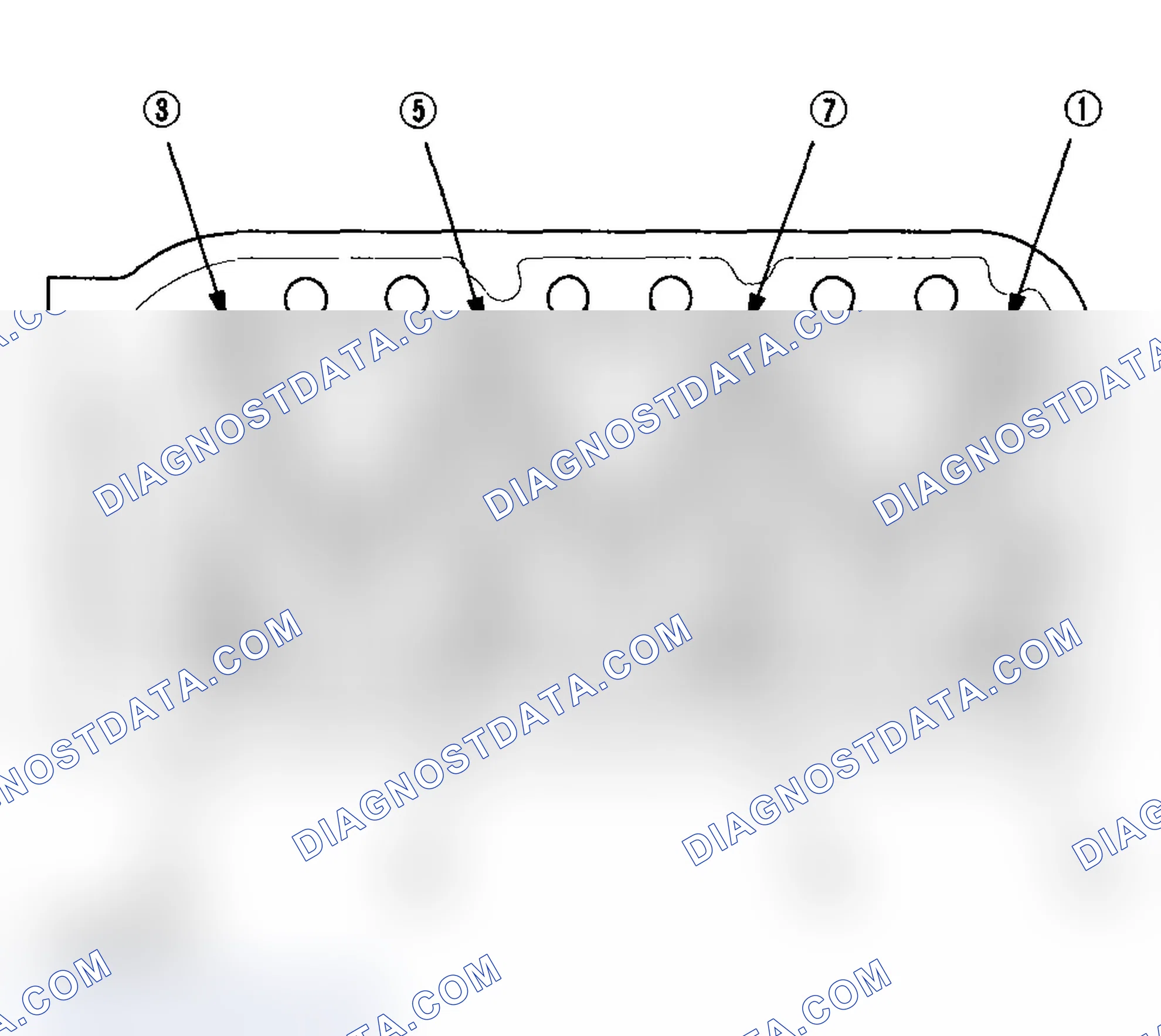 Scheme 161