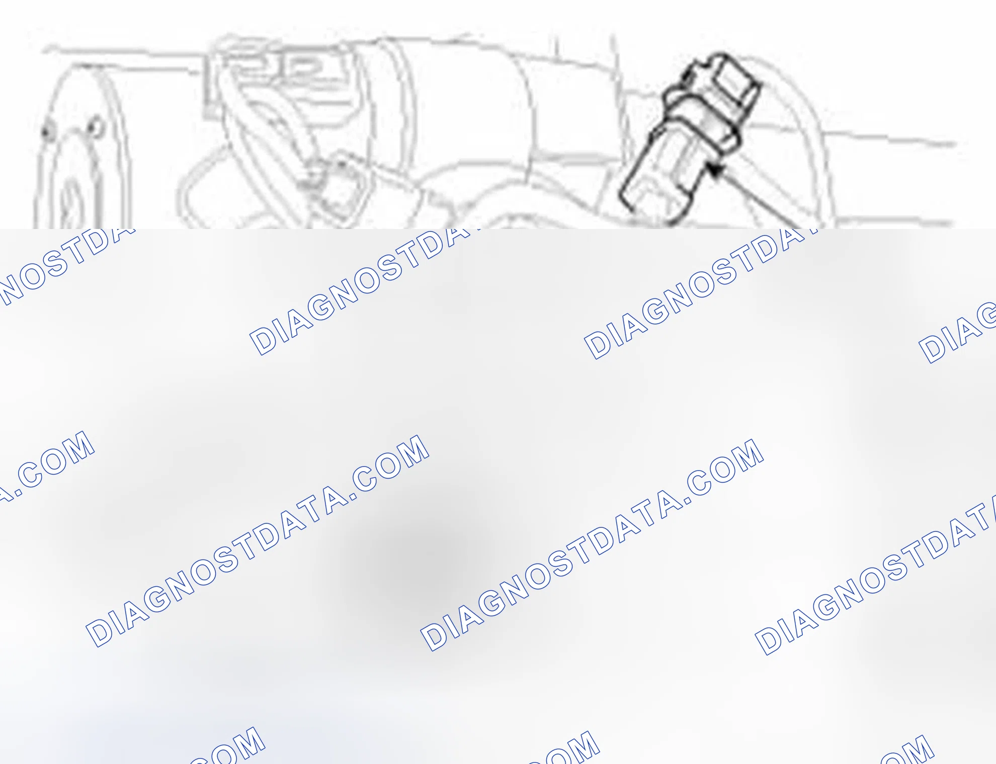 Scheme 274: Removal