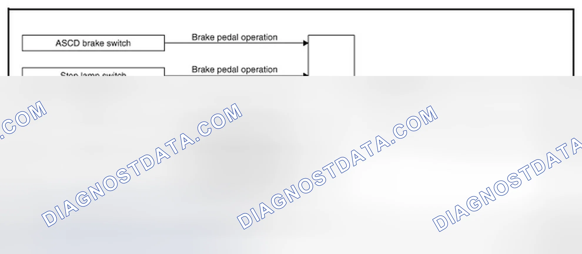 Scheme 38: System Diagram