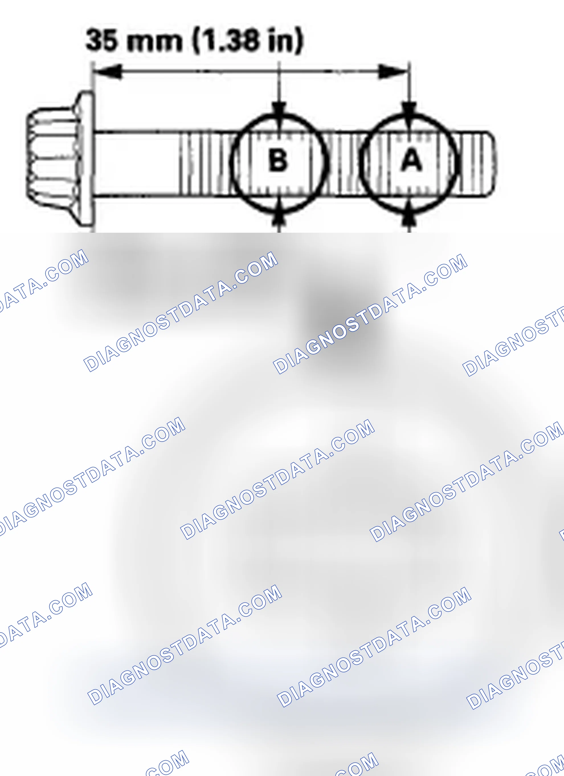 Scheme 475