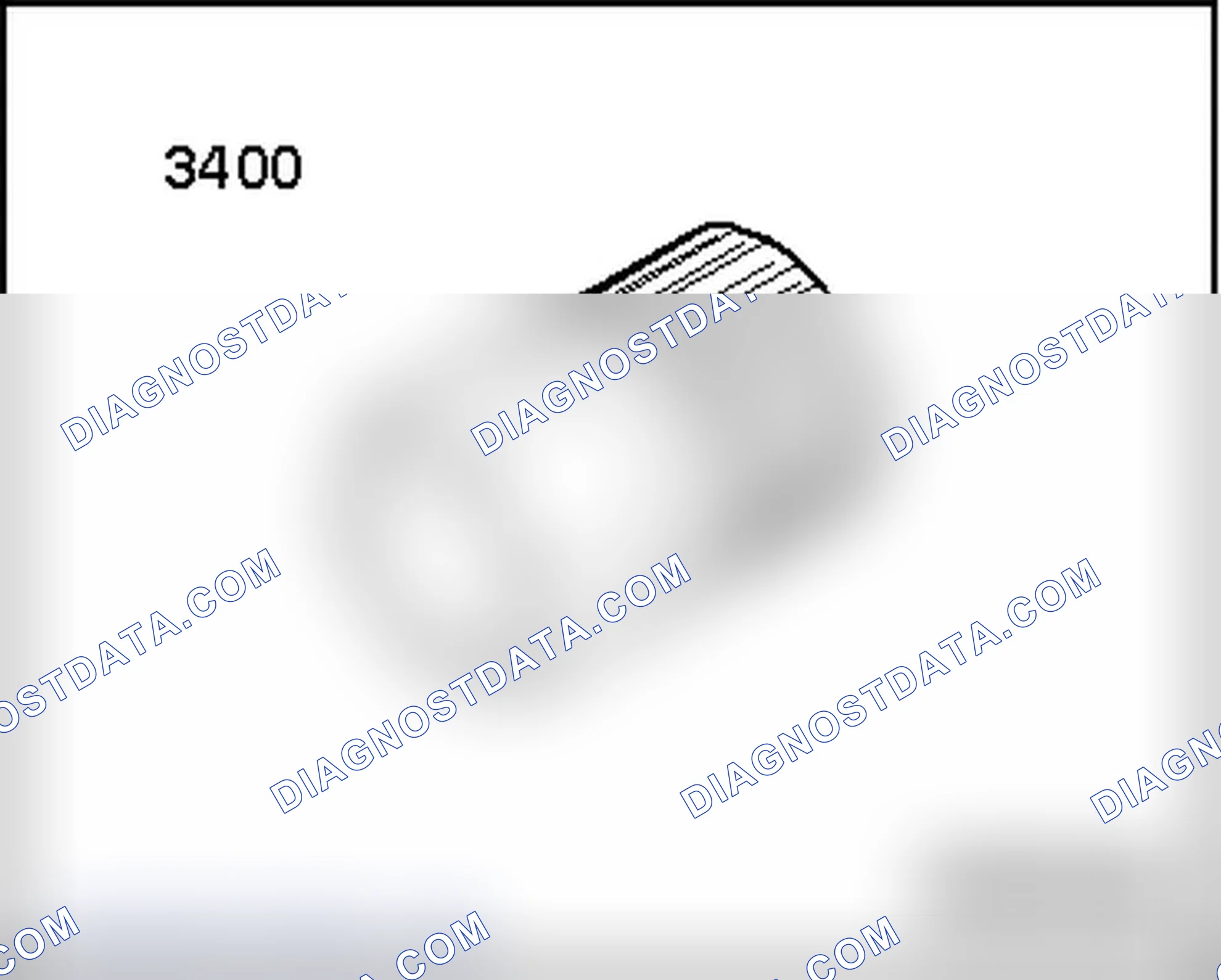 Scheme 104