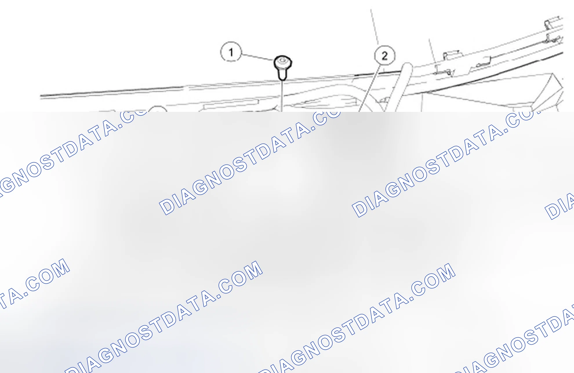 Scheme 31: Interior Lighting Control Module (ILCM)
