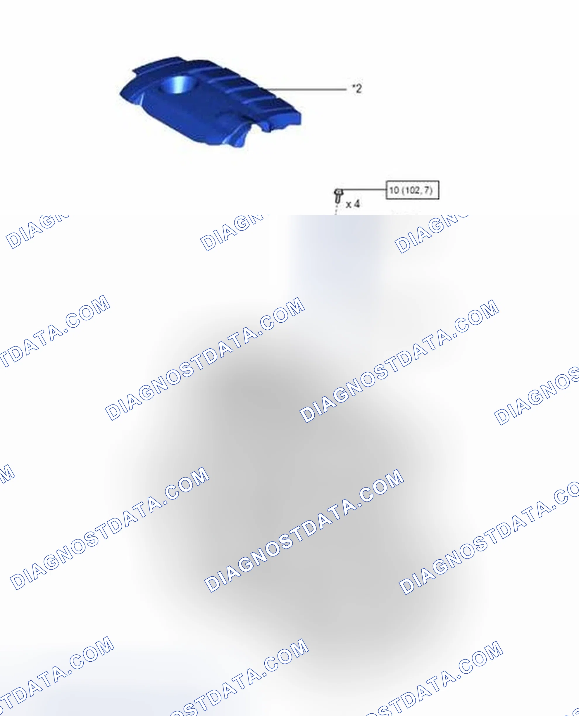Scheme 242: ILLUSTRATION