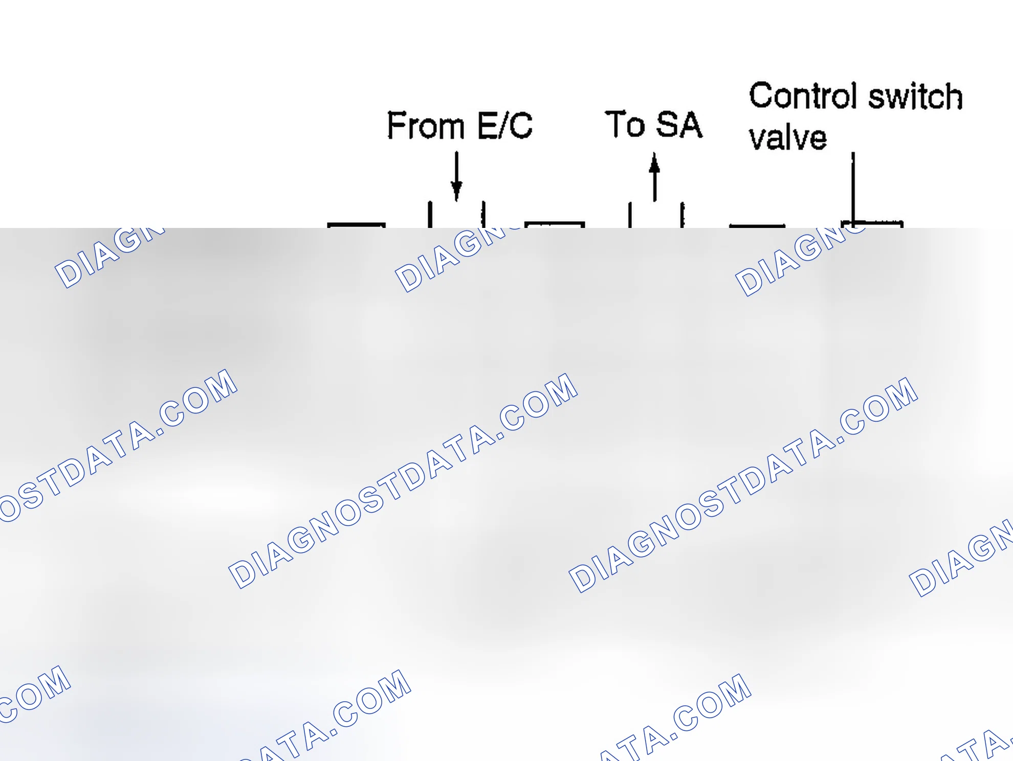 Scheme 165