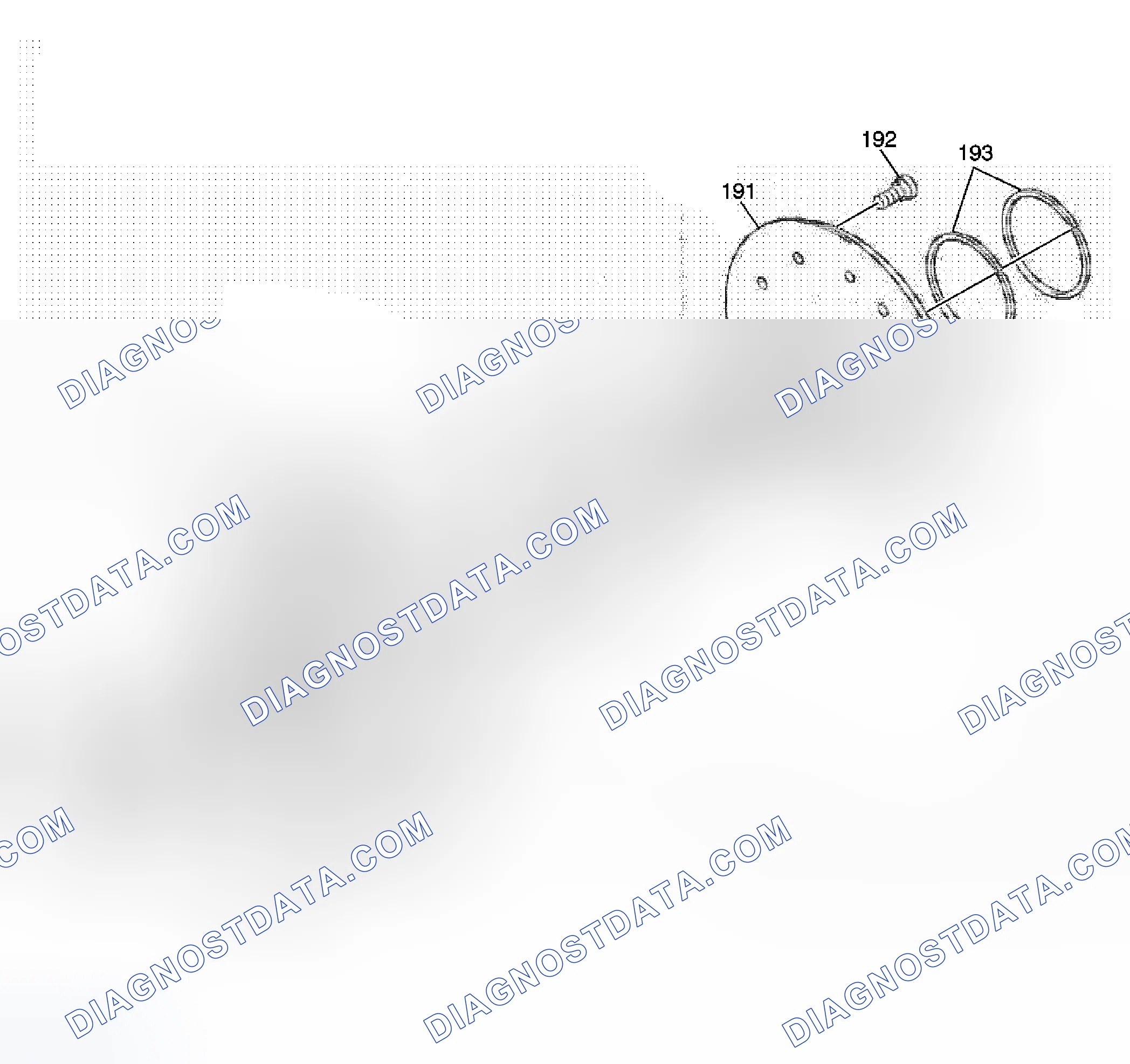 Scheme 10