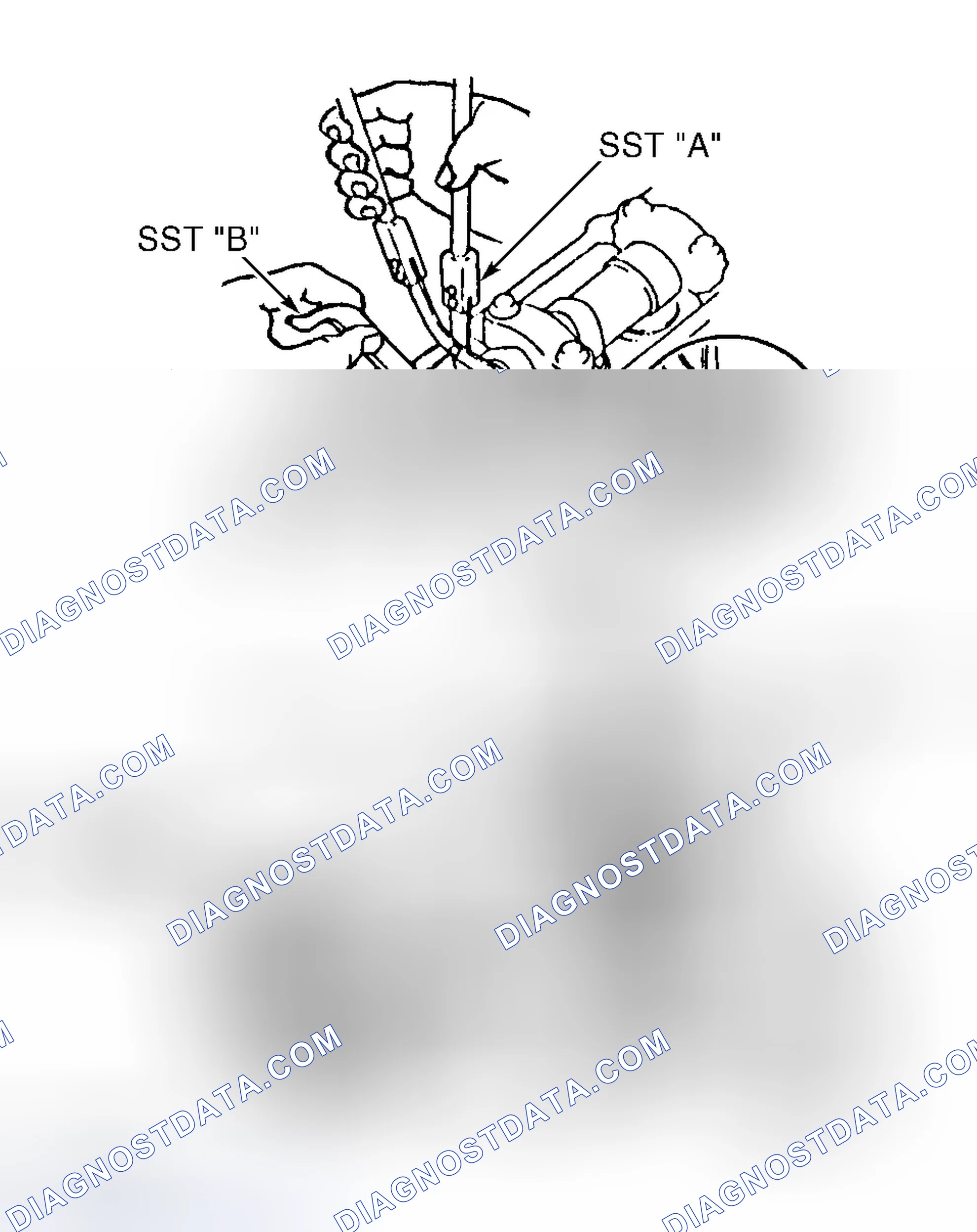 Scheme 22