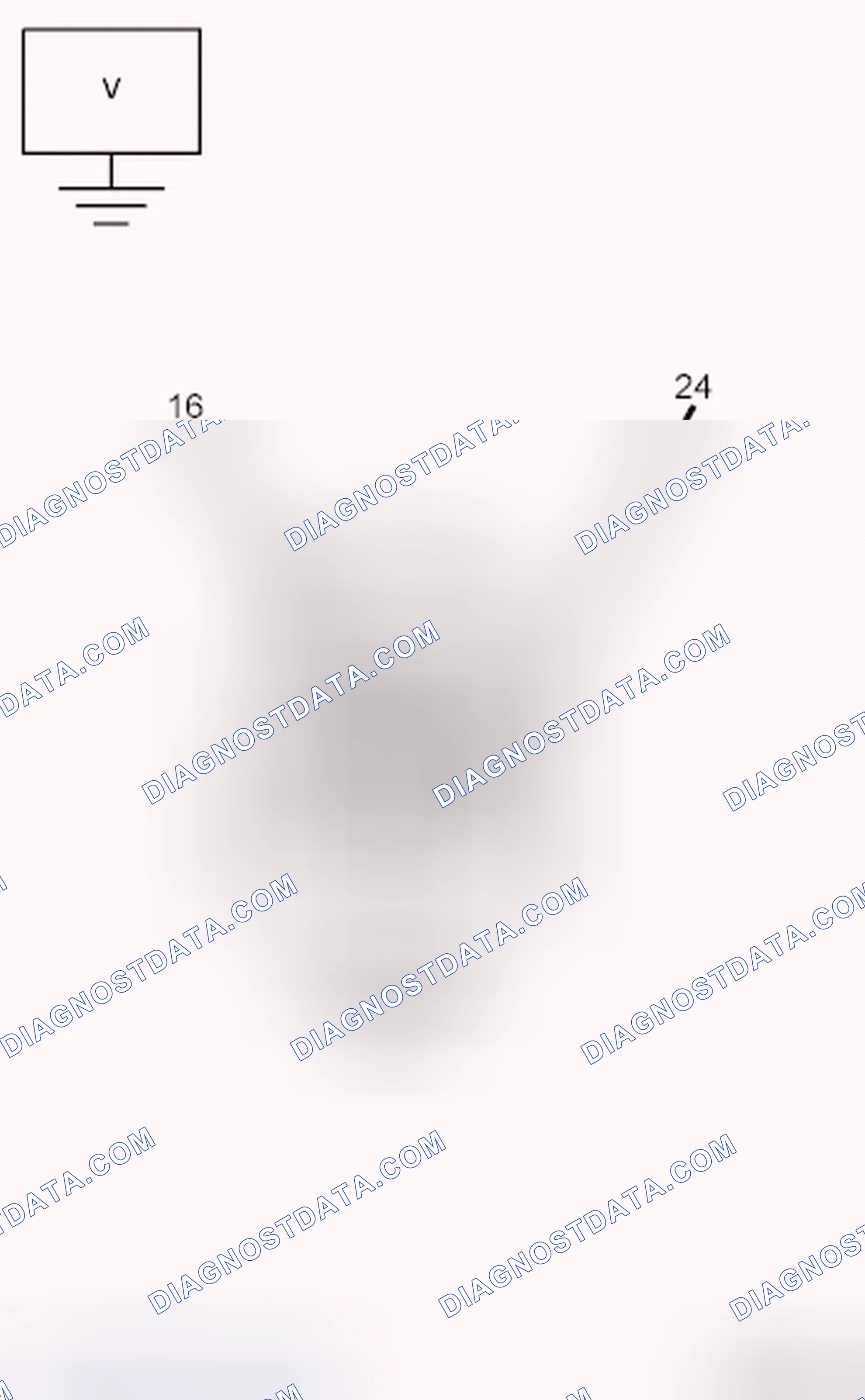 Scheme 135: Diagnostic Test