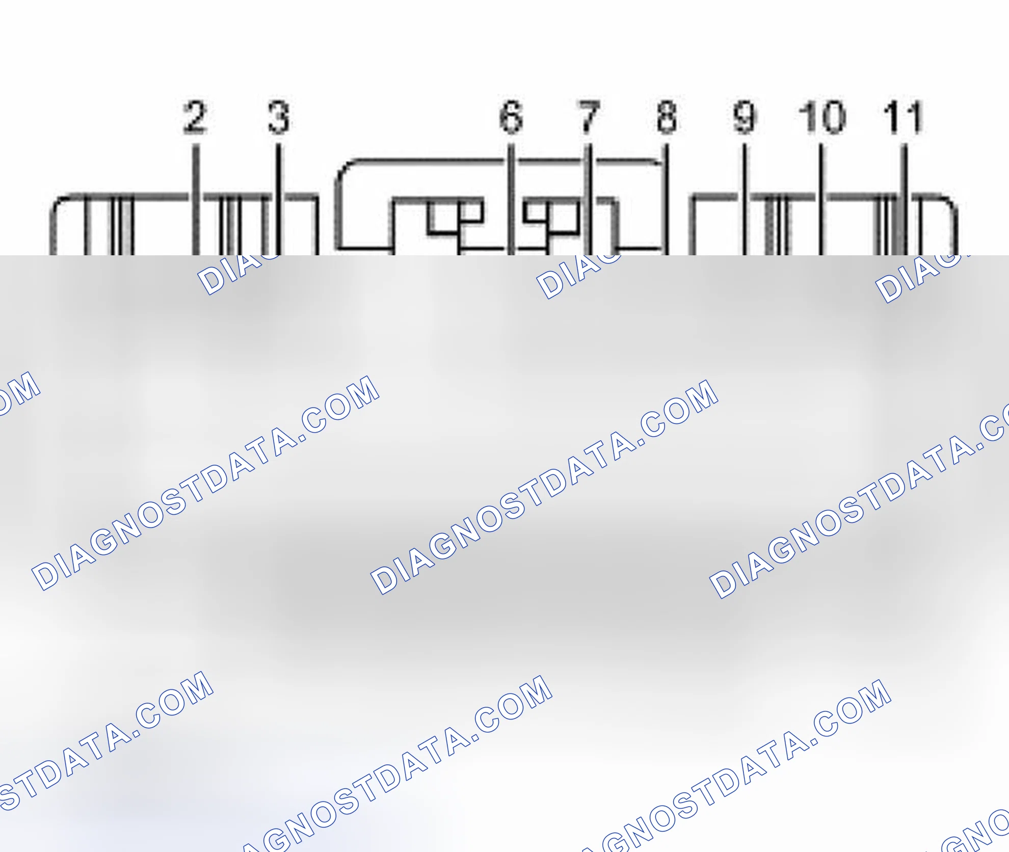 Scheme 46: Connector Circuit Reference