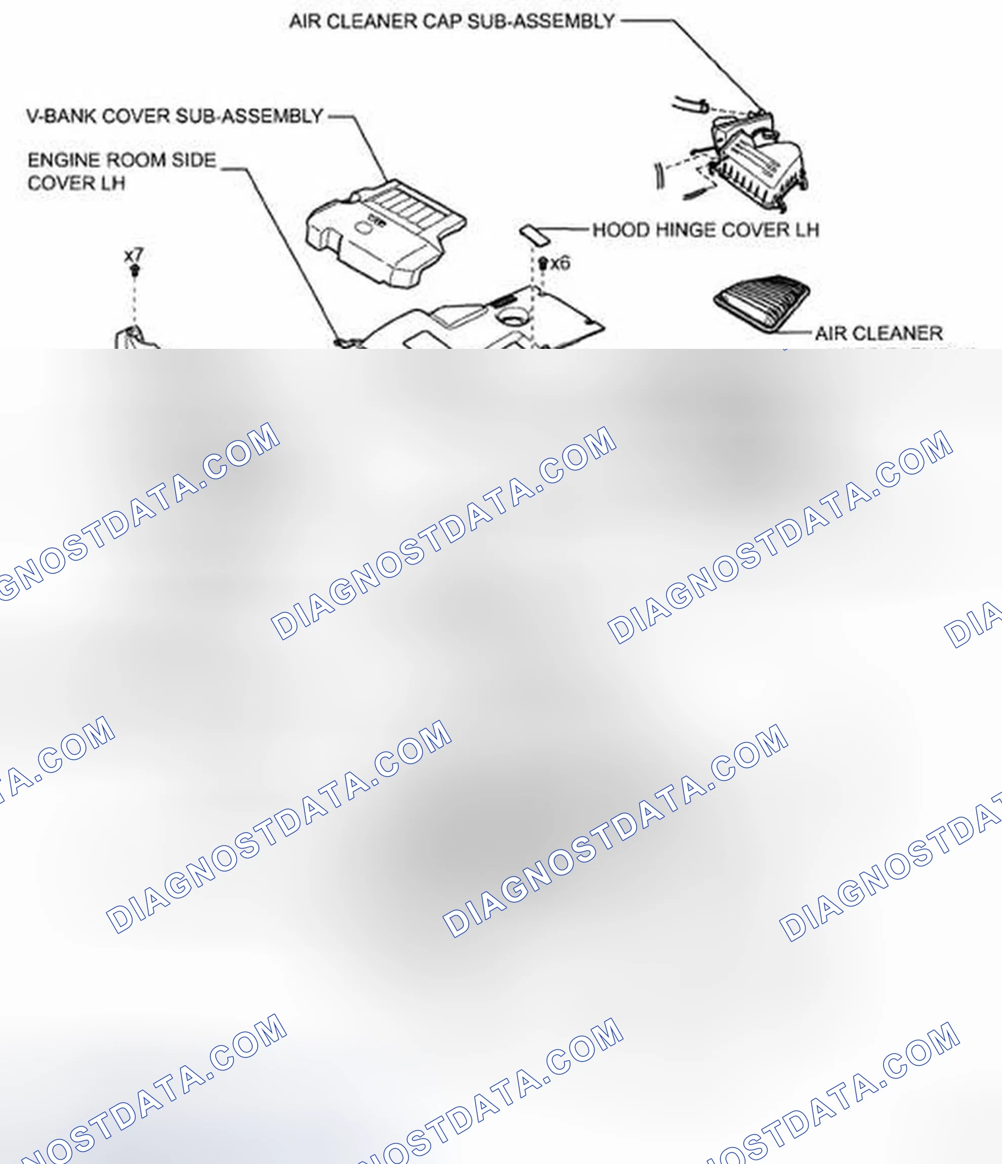 Scheme 69: COMPONENTS