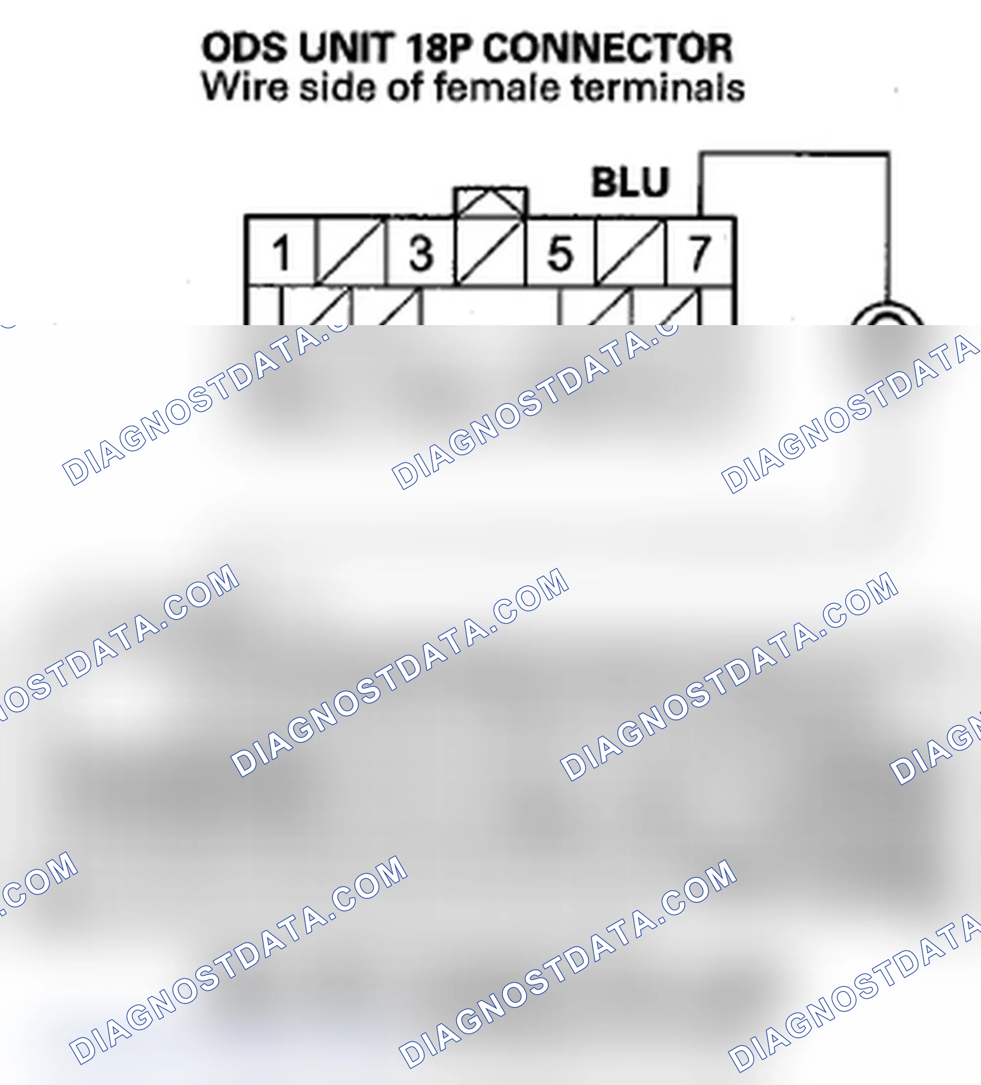 Scheme 441