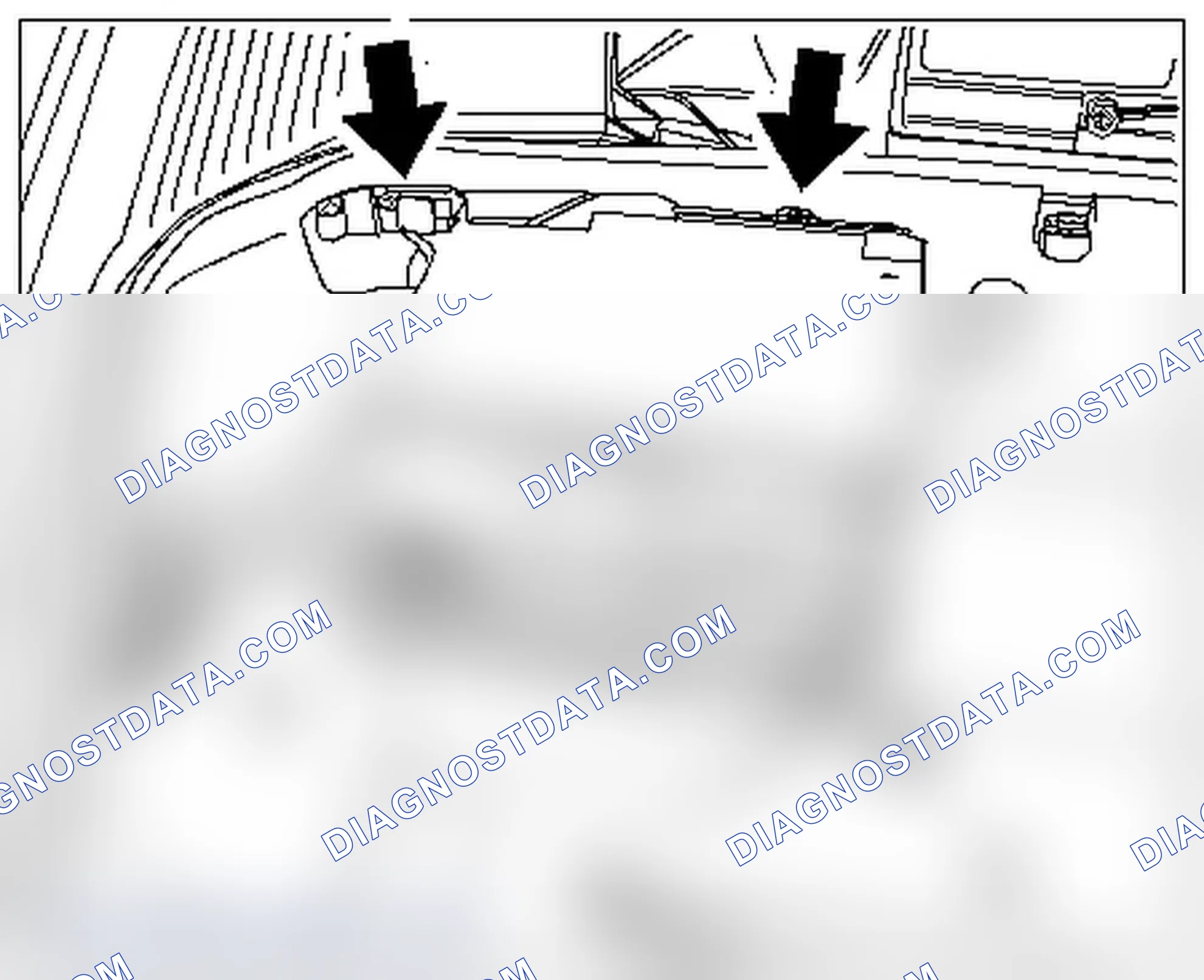 Scheme 68