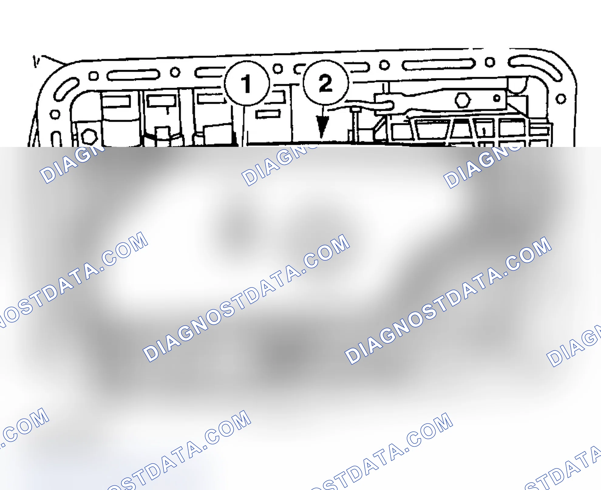Scheme 513