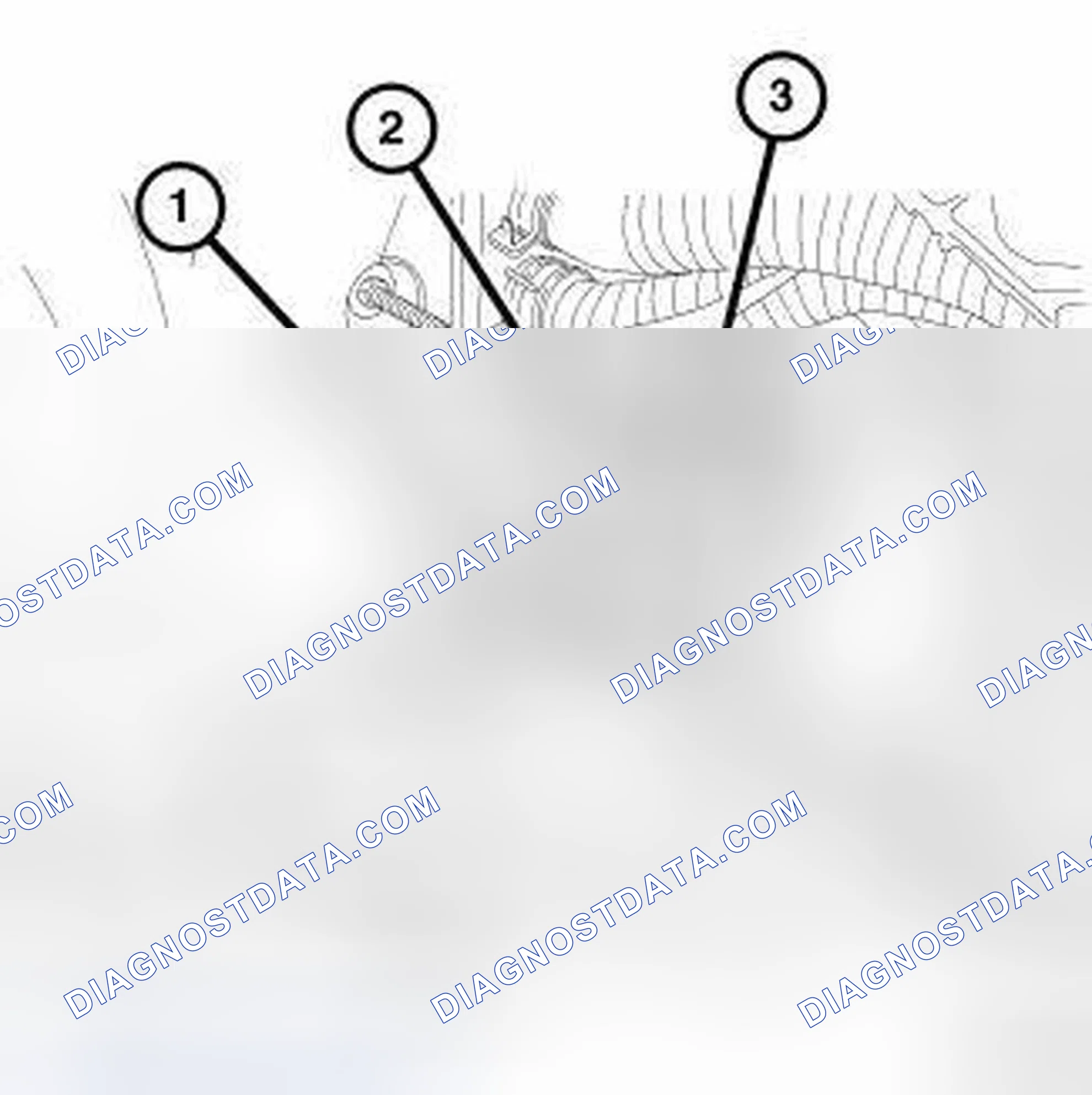 Scheme 72