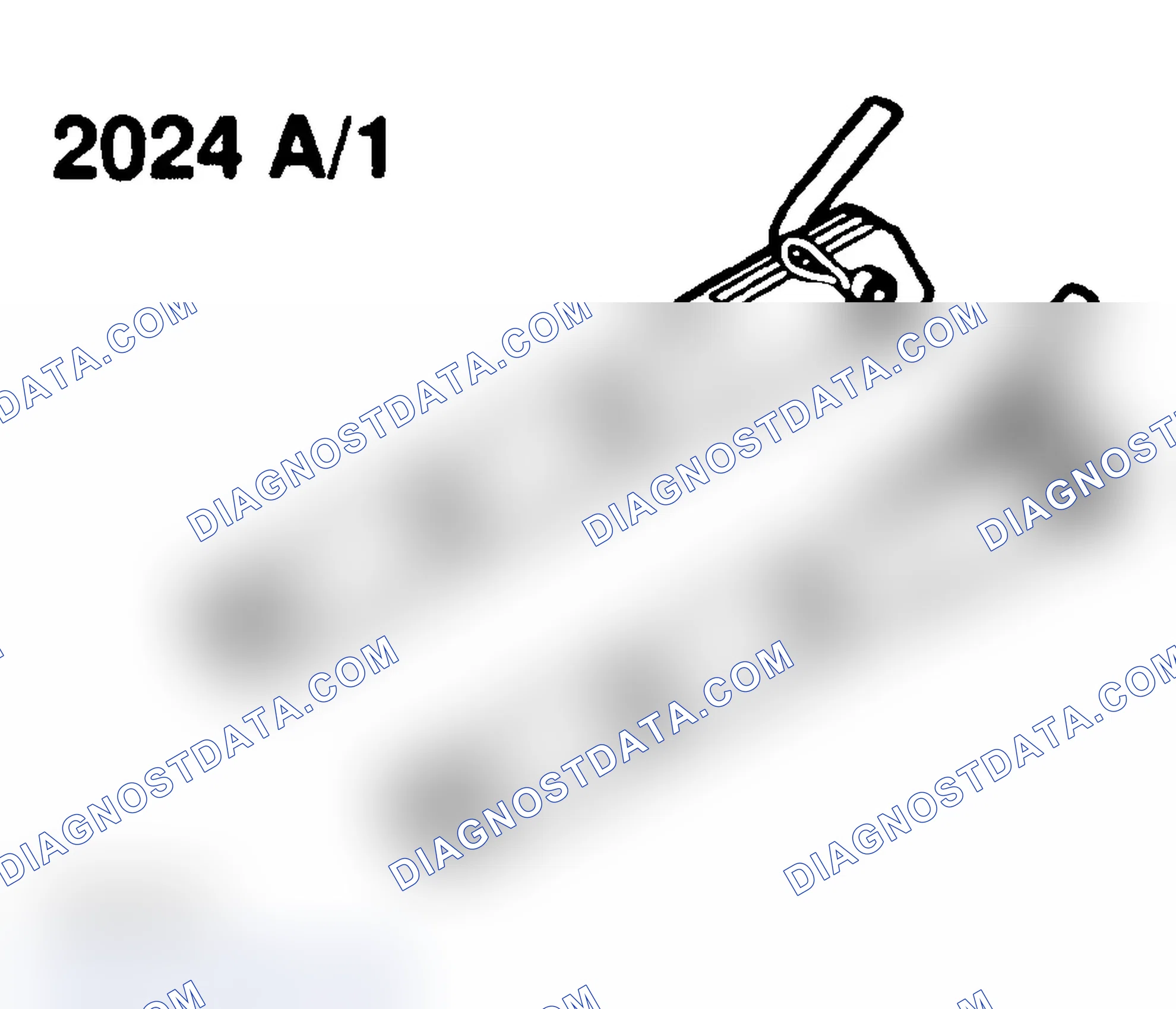 Scheme 26