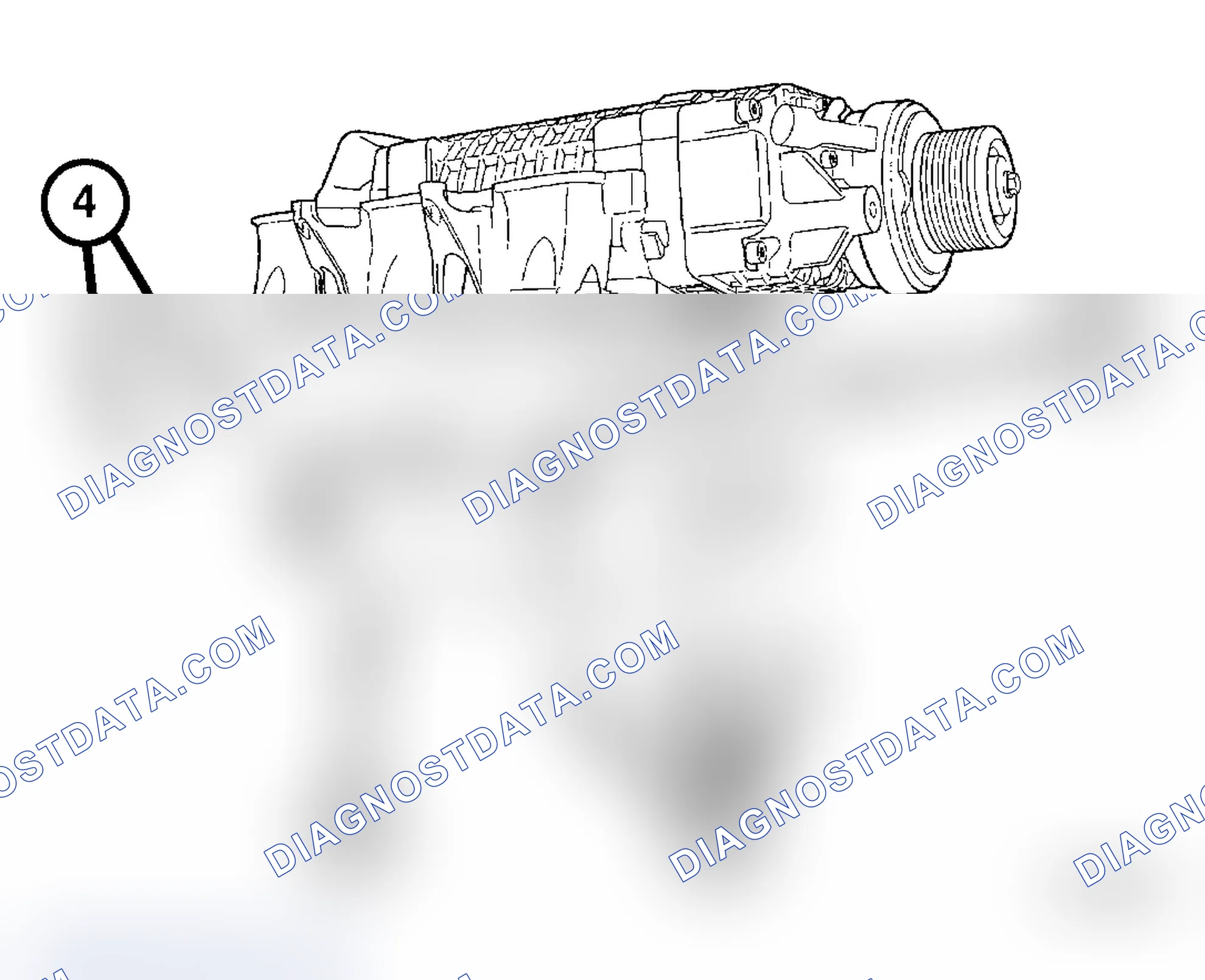 Scheme 39