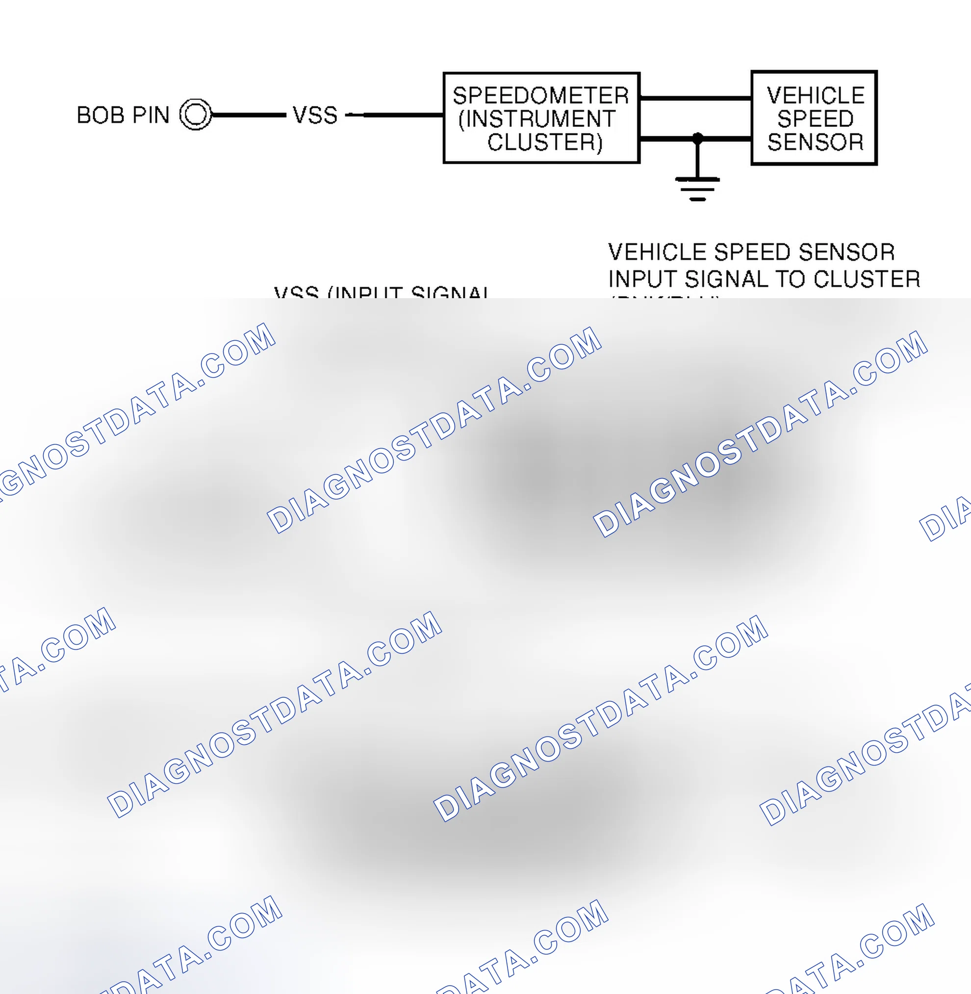 Scheme 10