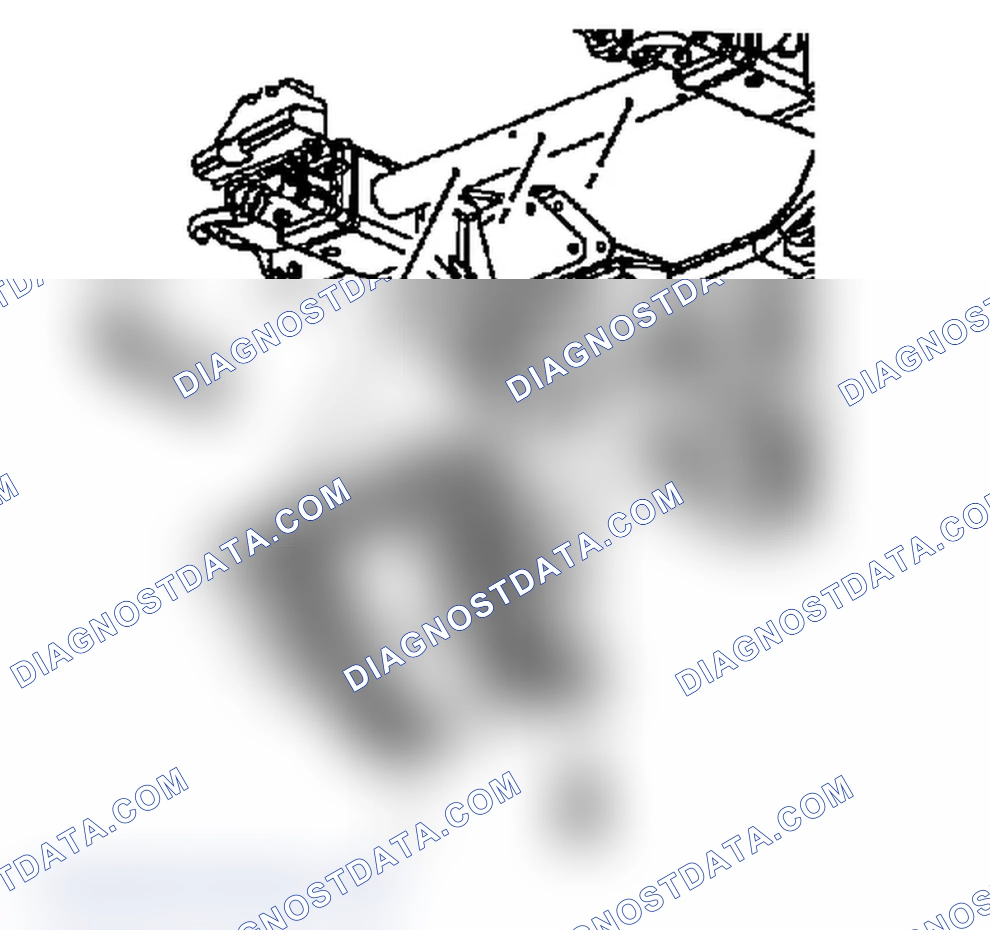 Scheme 180: Removal Procedure