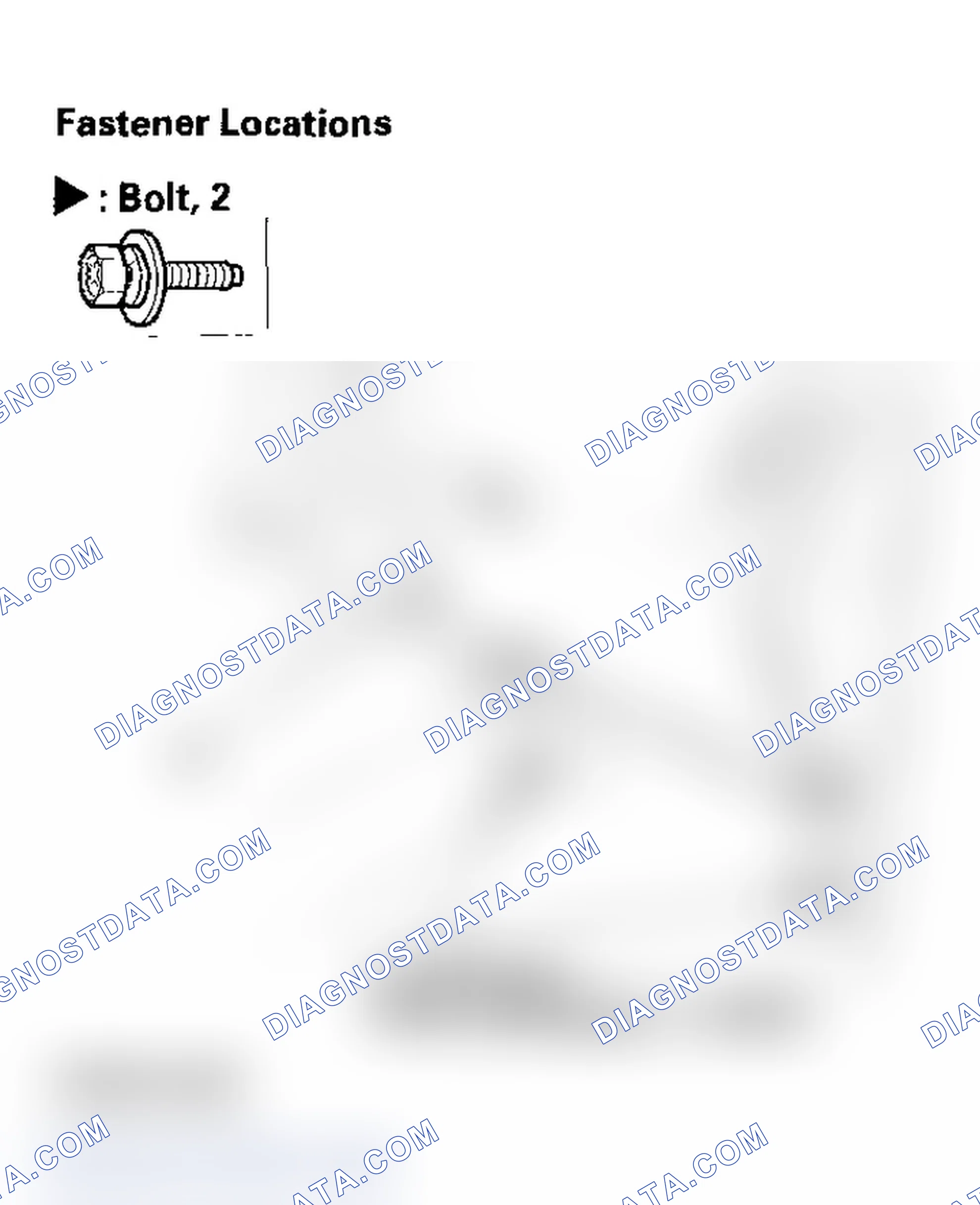 Scheme 57