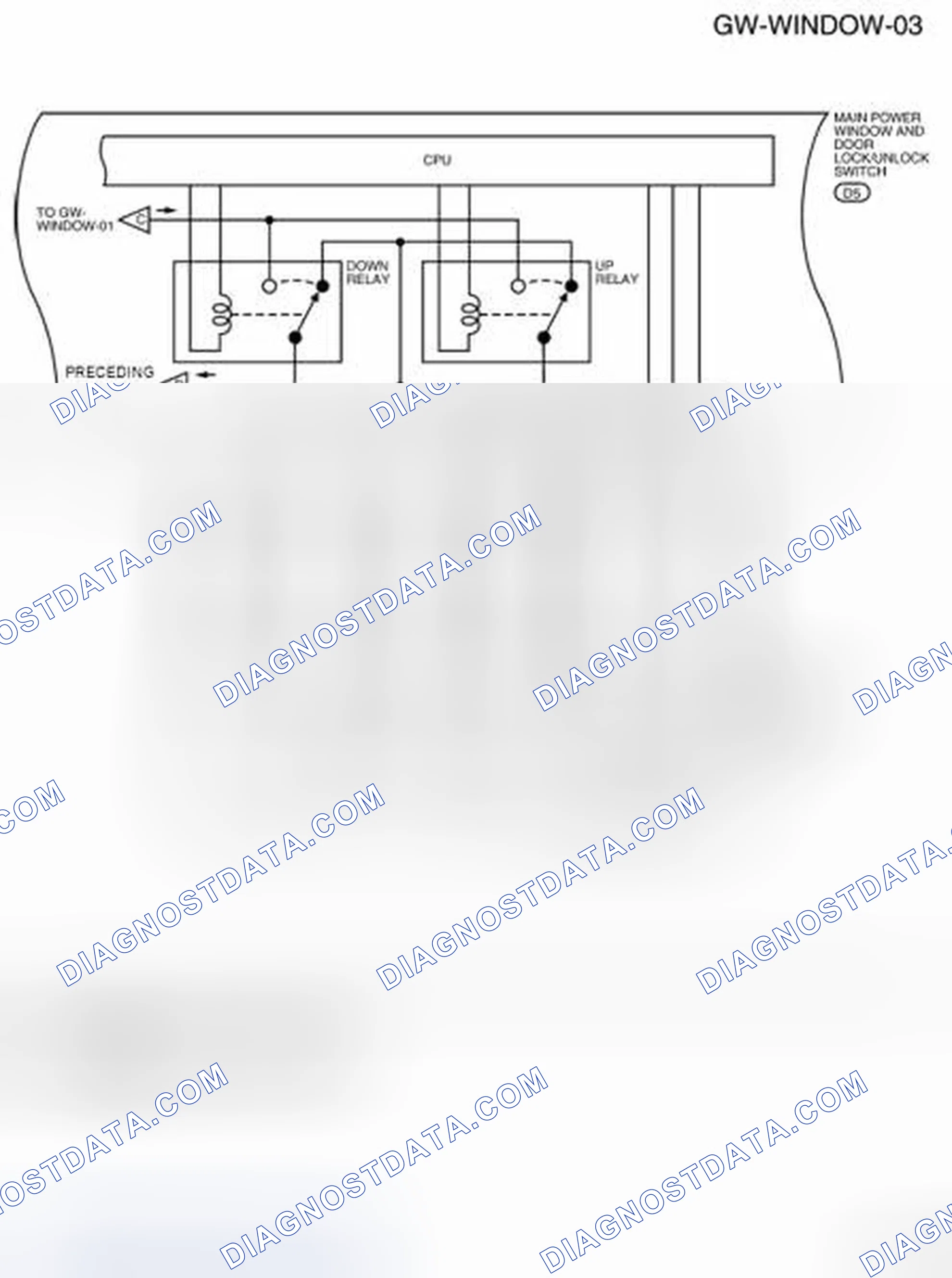 Scheme 4