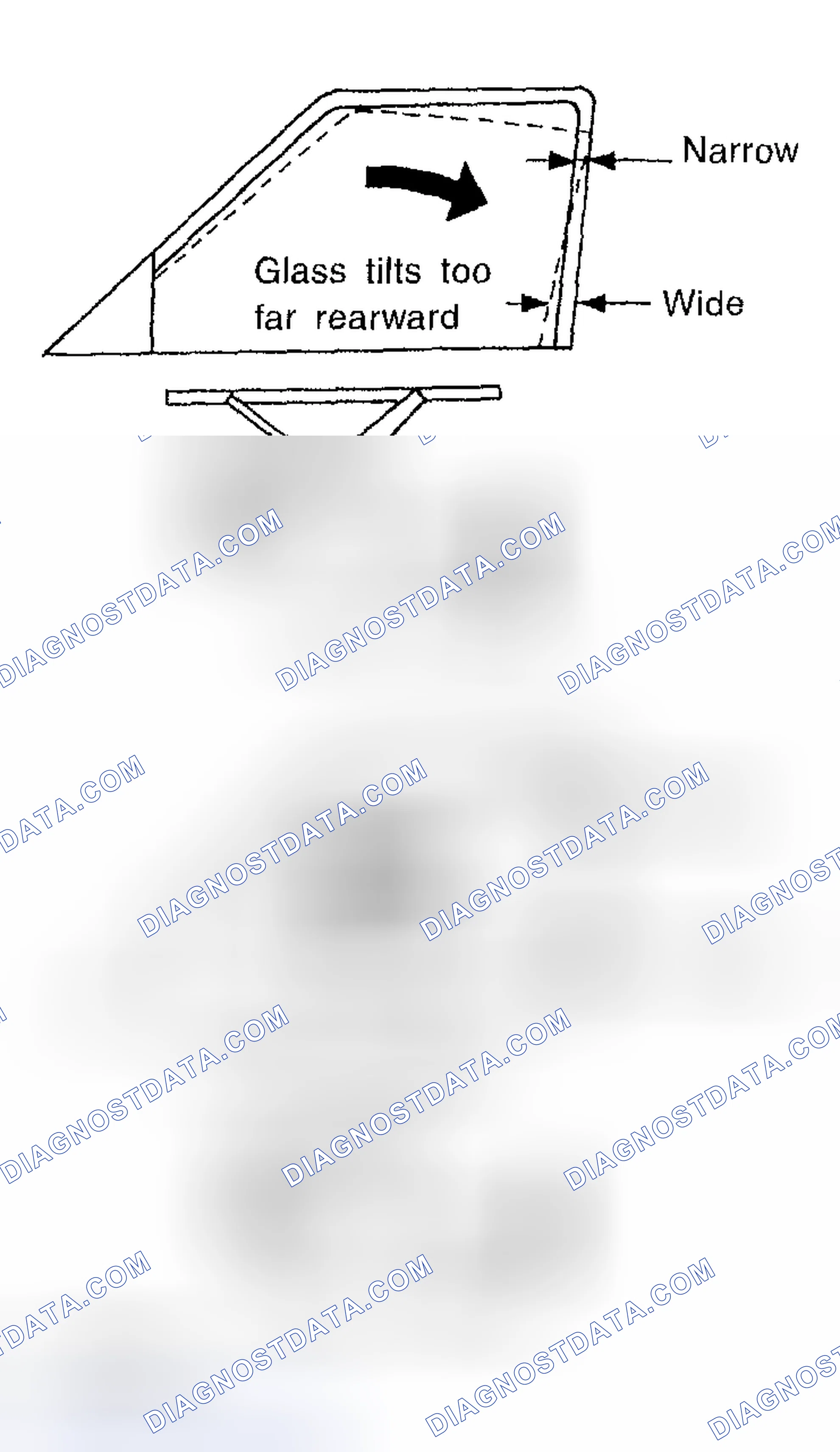 Scheme 9