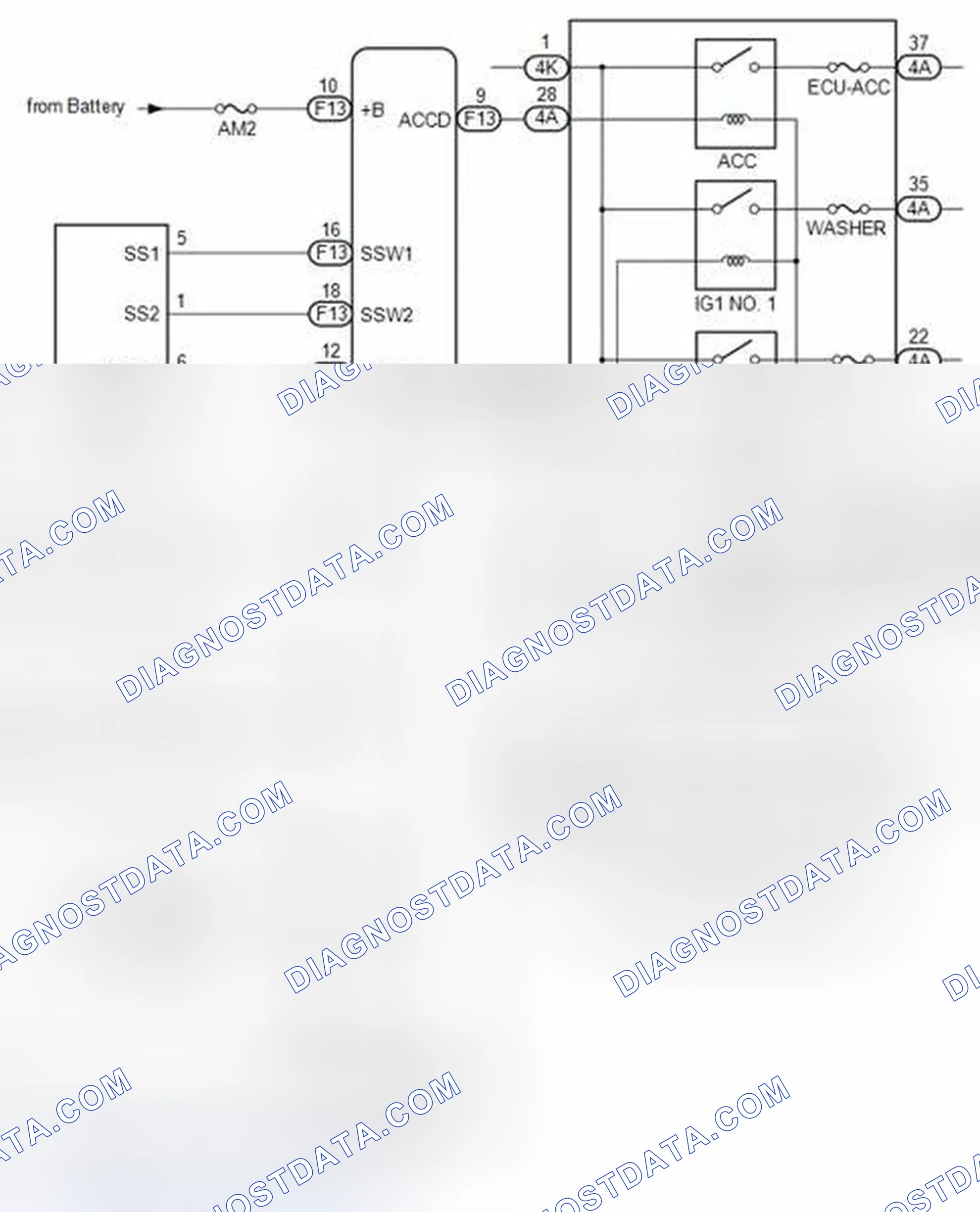Scheme 11: SYSTEM DIAGRAM [12/2013 - ]