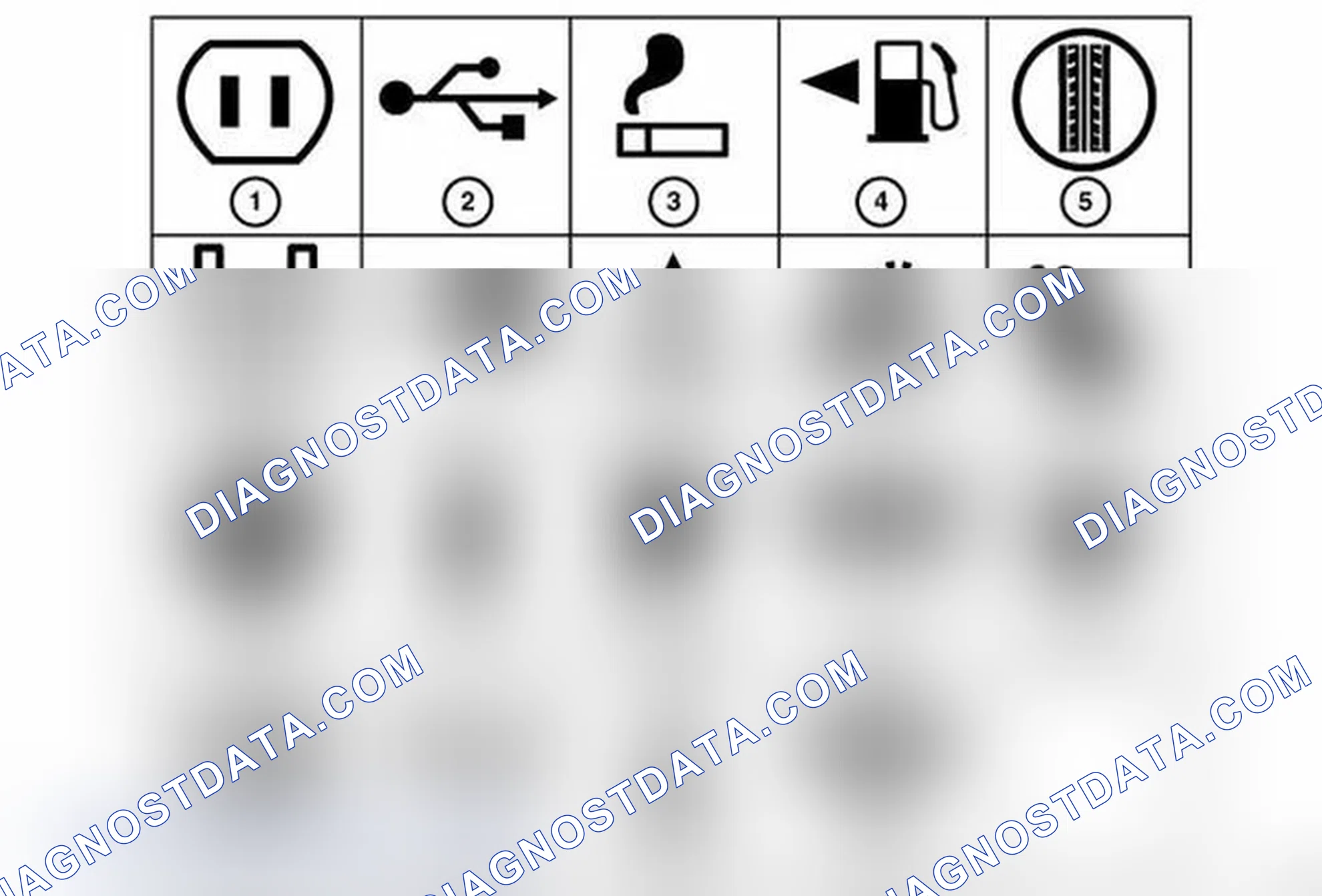 Scheme 1: DESCRIPTION