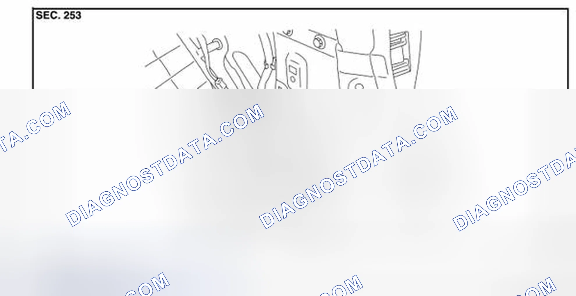 Scheme 49: Exploded View