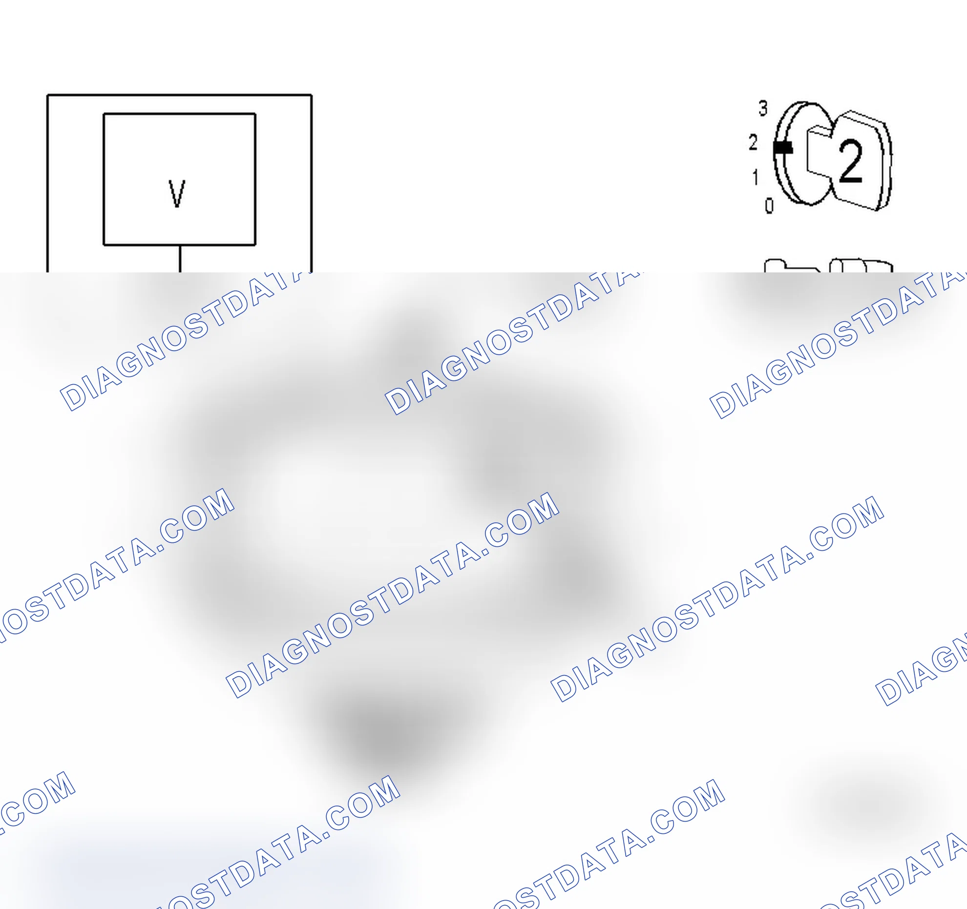 Scheme 139: Diagnostic Test