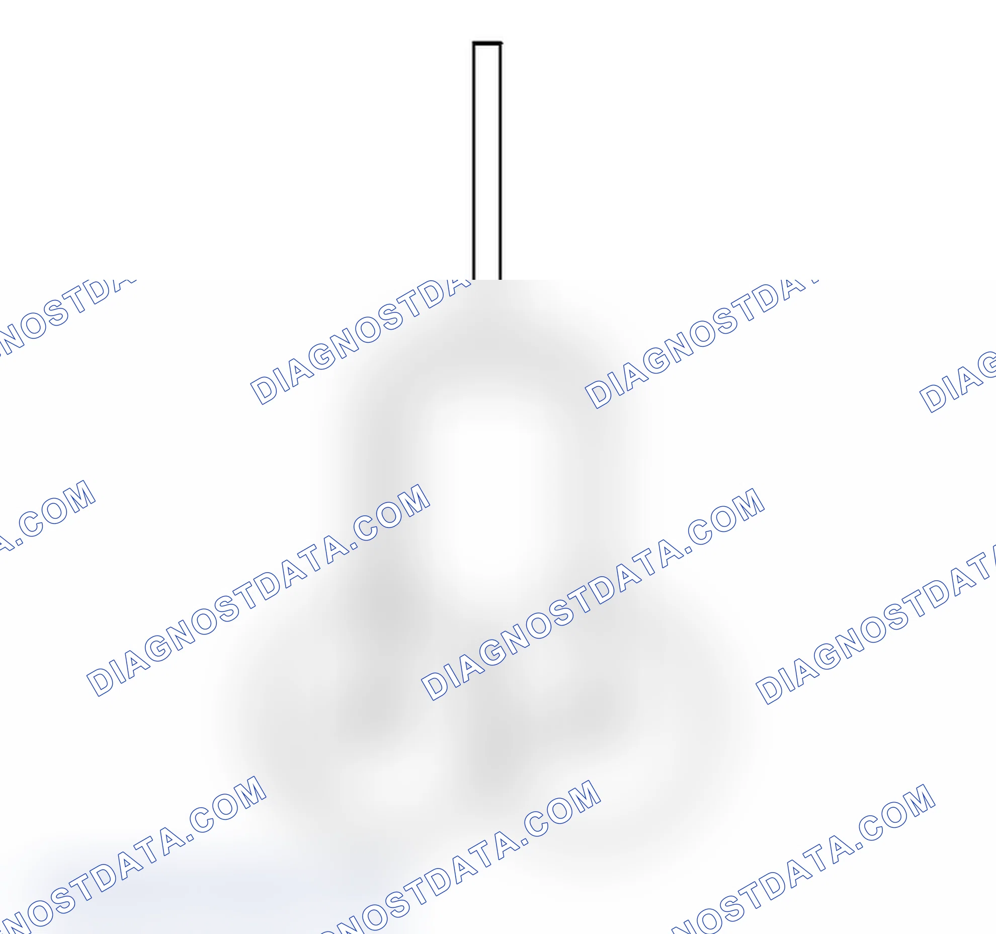 Scheme 20: Natural or Resonant Frequency