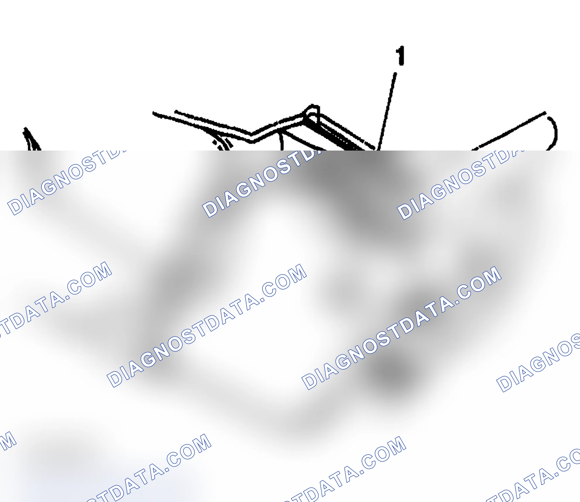 Scheme 45: Removal Procedure