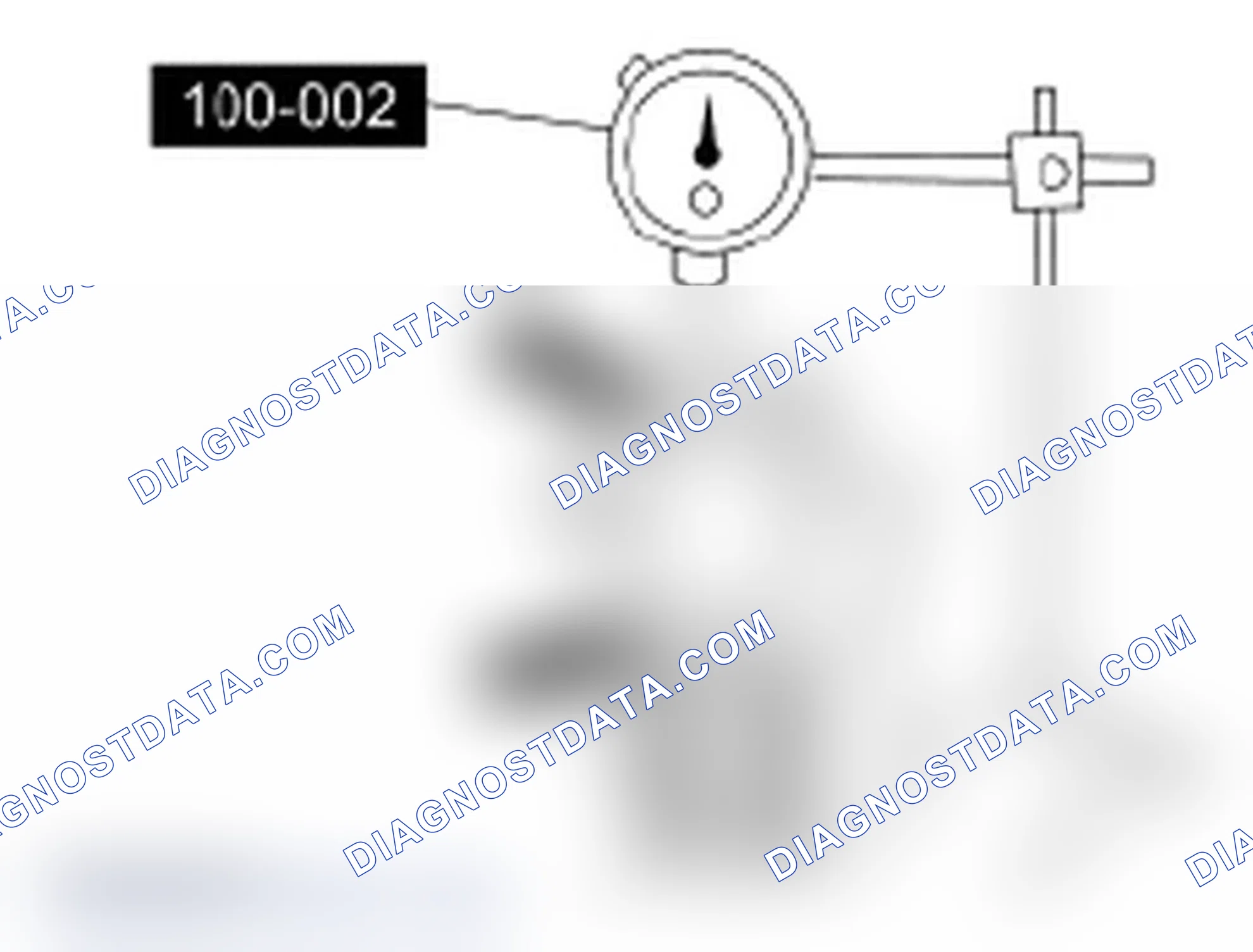 Scheme 911: Valve Train Analysis - Camshaft Lobe Lift