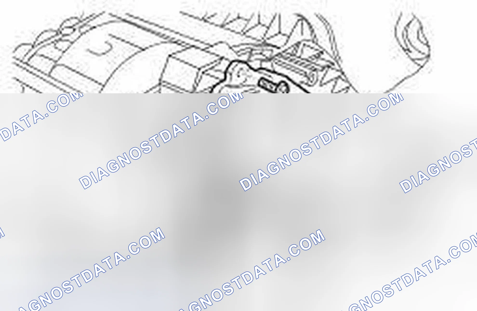 Scheme 11: REMOVAL