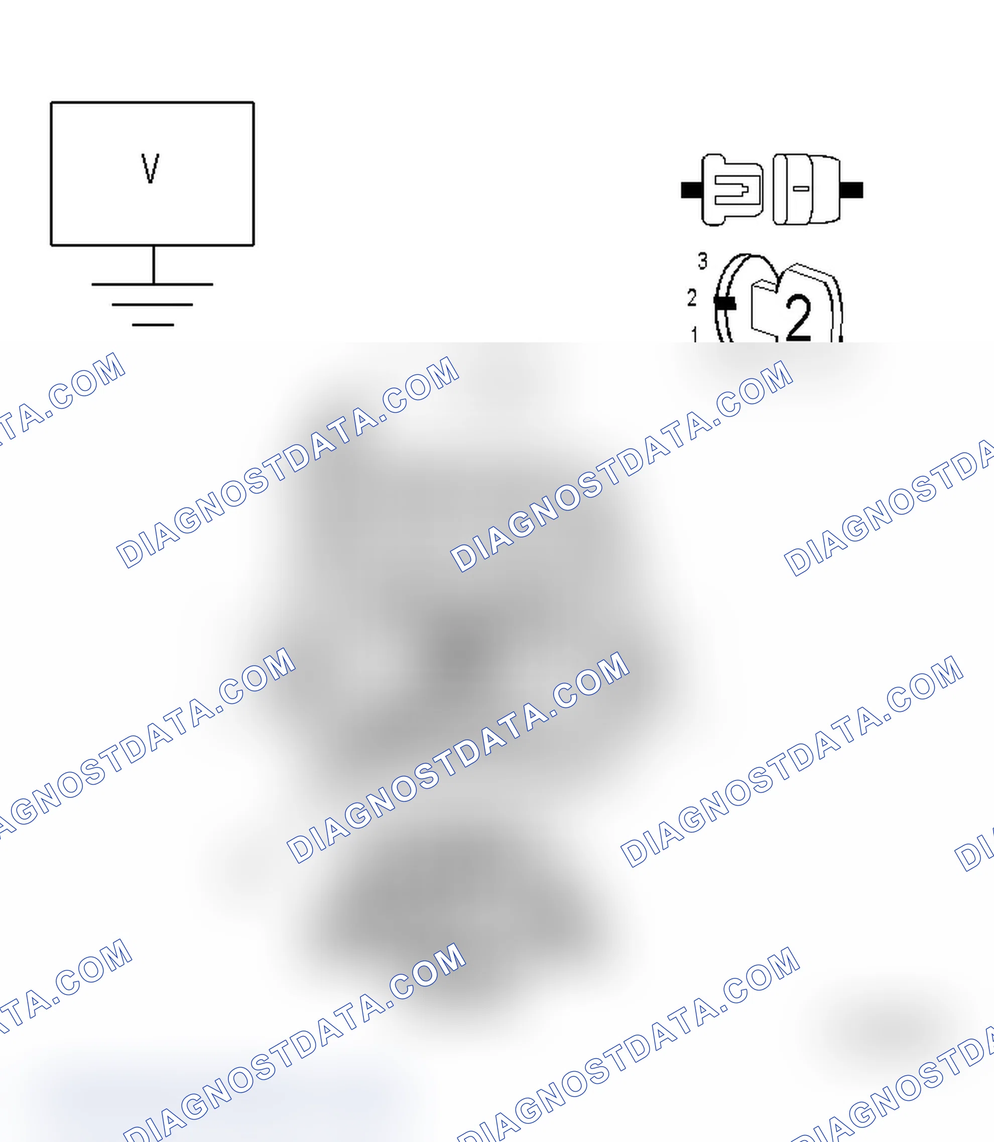Scheme 192: Diagnostic Test