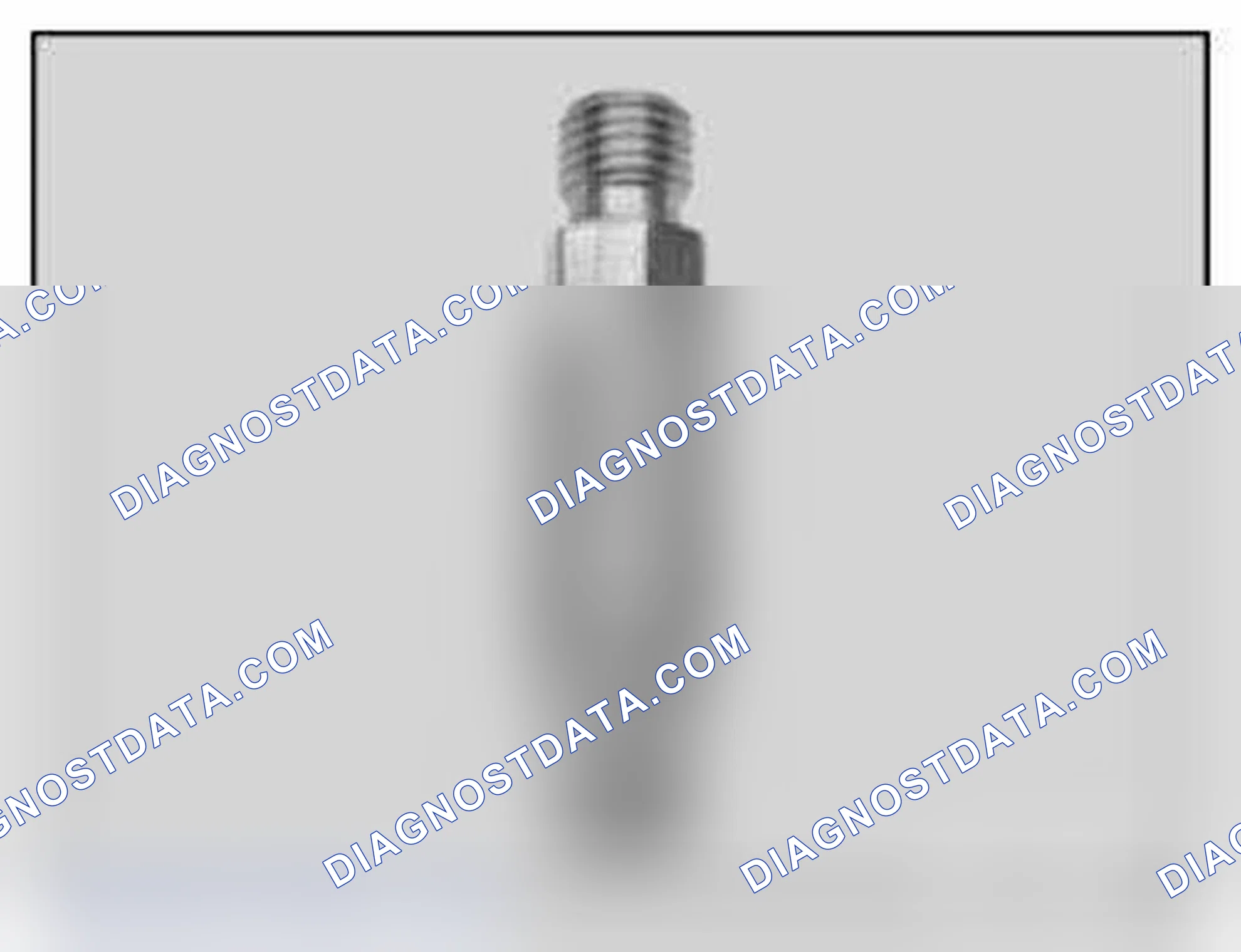 Scheme 63: 11-7430 Adapter