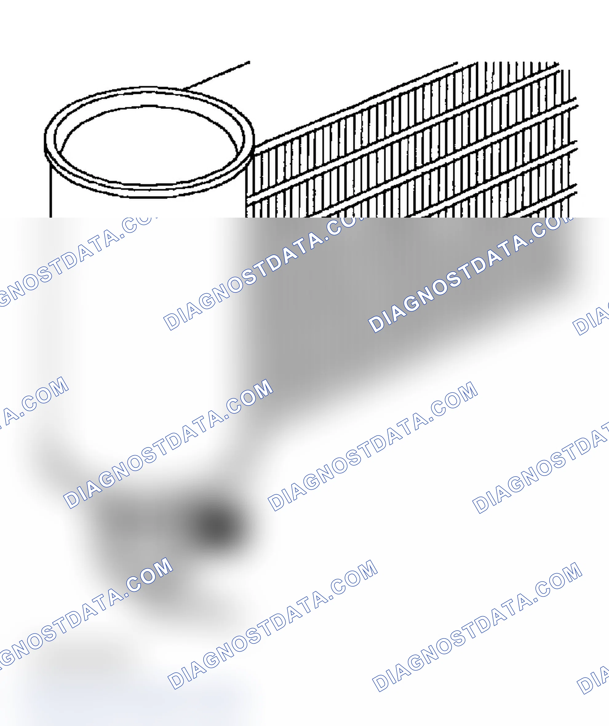 Scheme 168