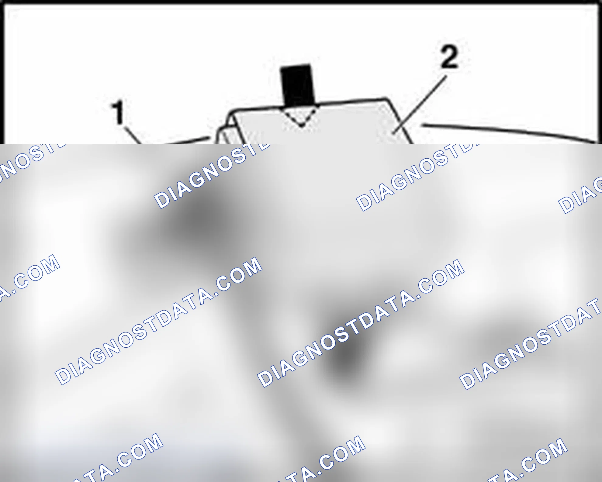 Scheme 175