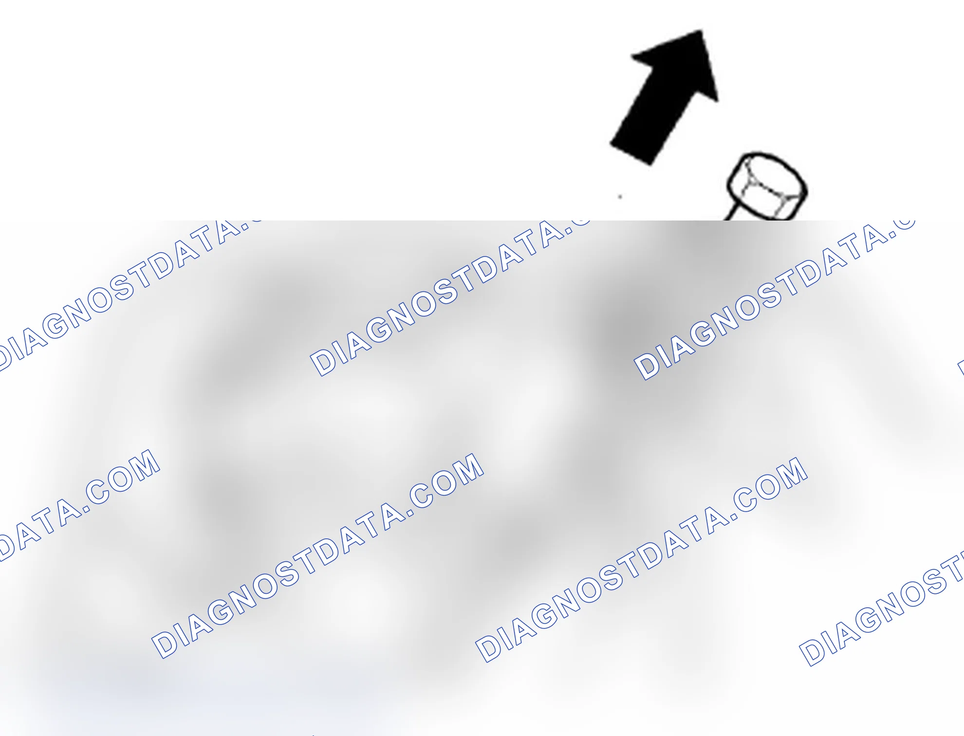 Scheme 153