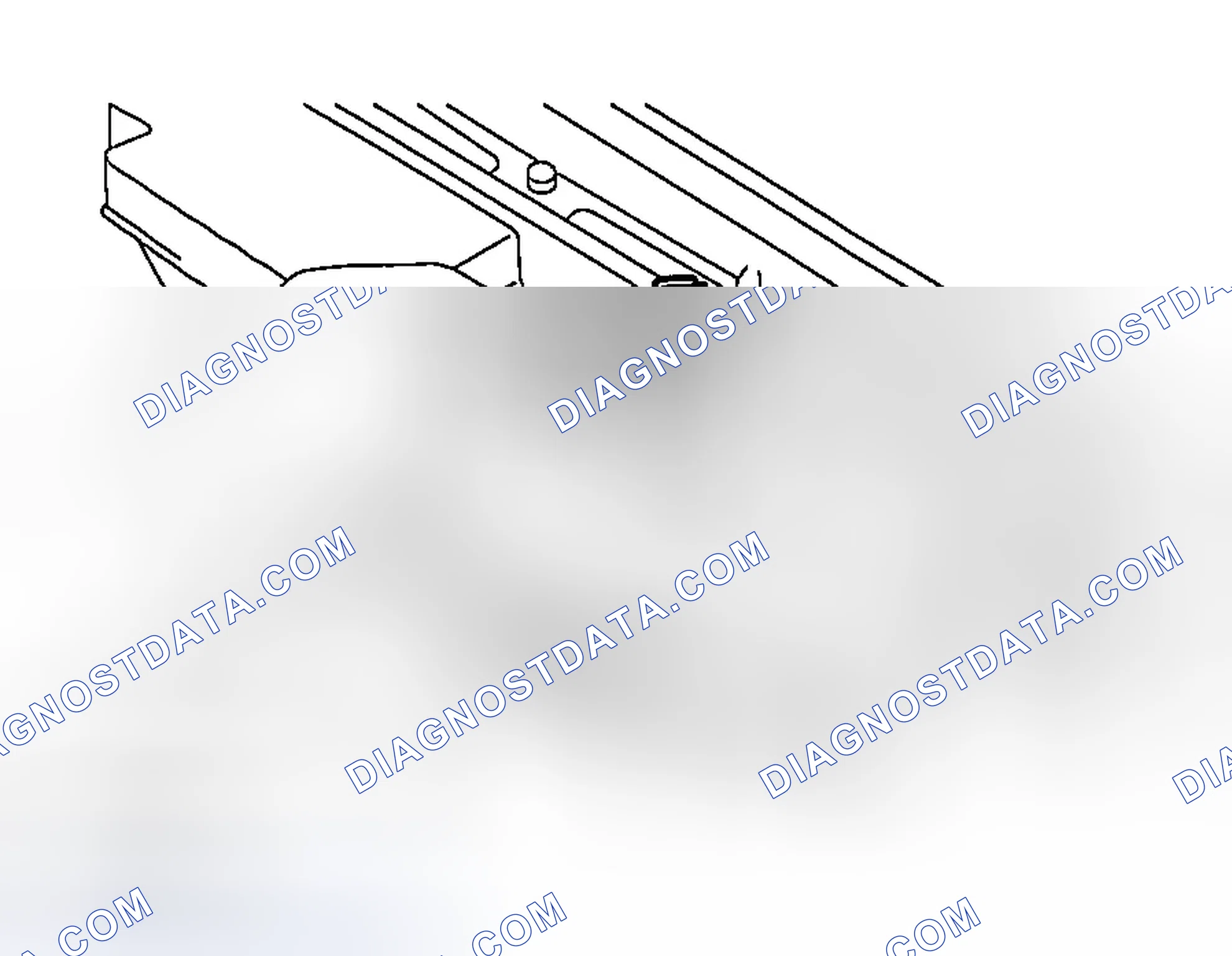 Scheme 395: REMOVAL