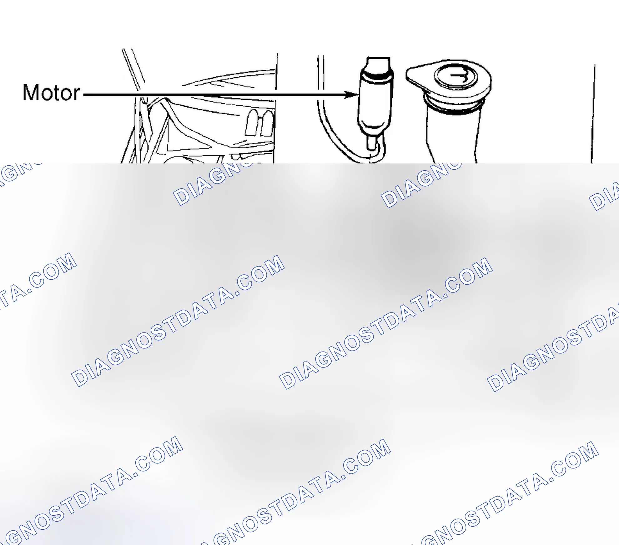 Scheme 7: Removal & Installation