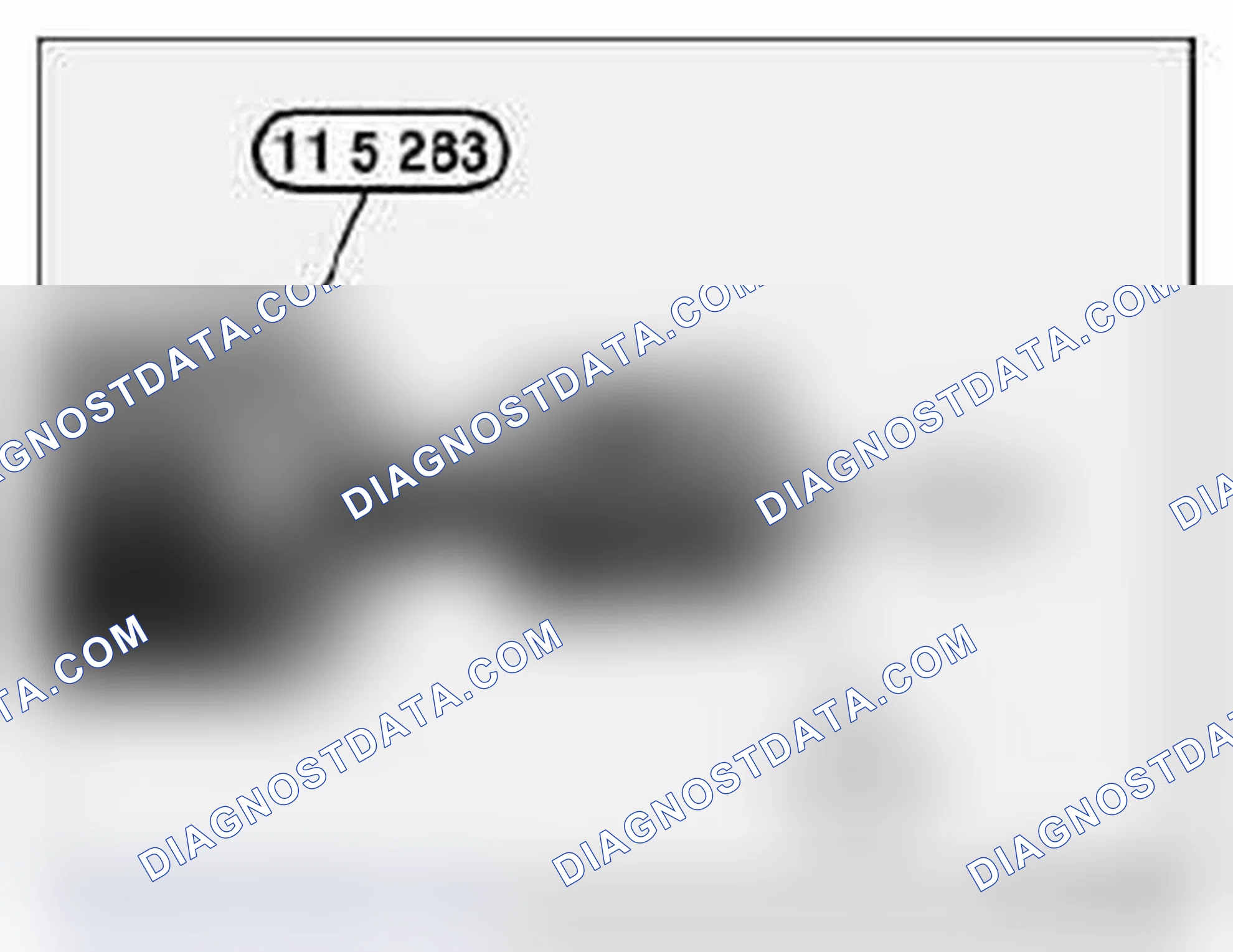 Scheme 294