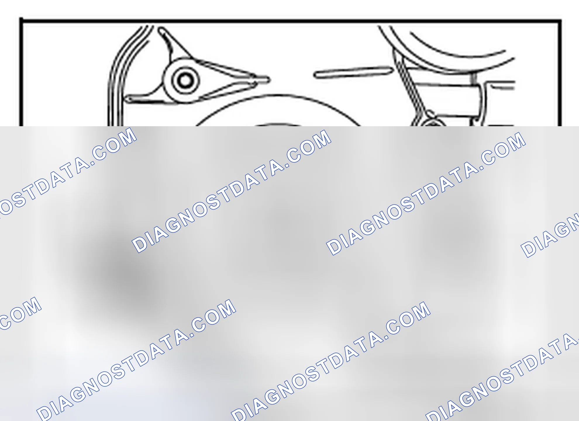 Scheme 125
