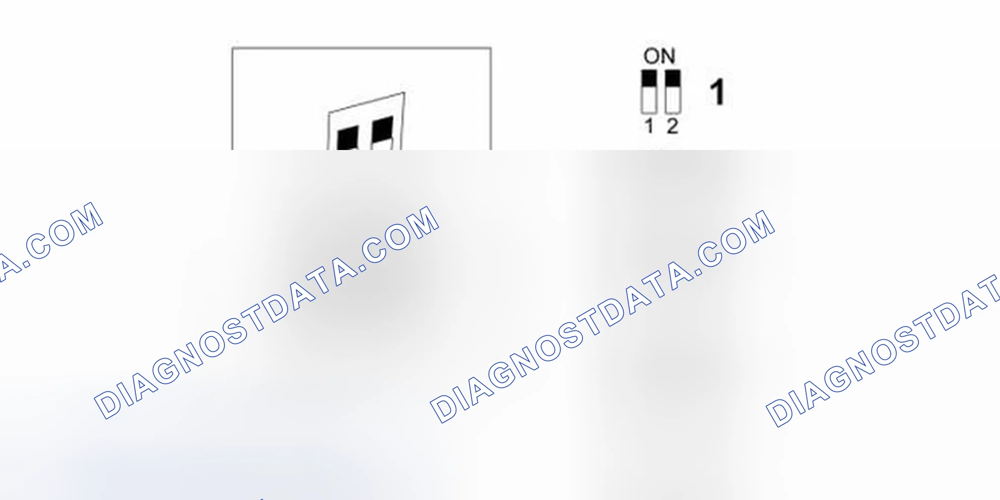 Scheme 286