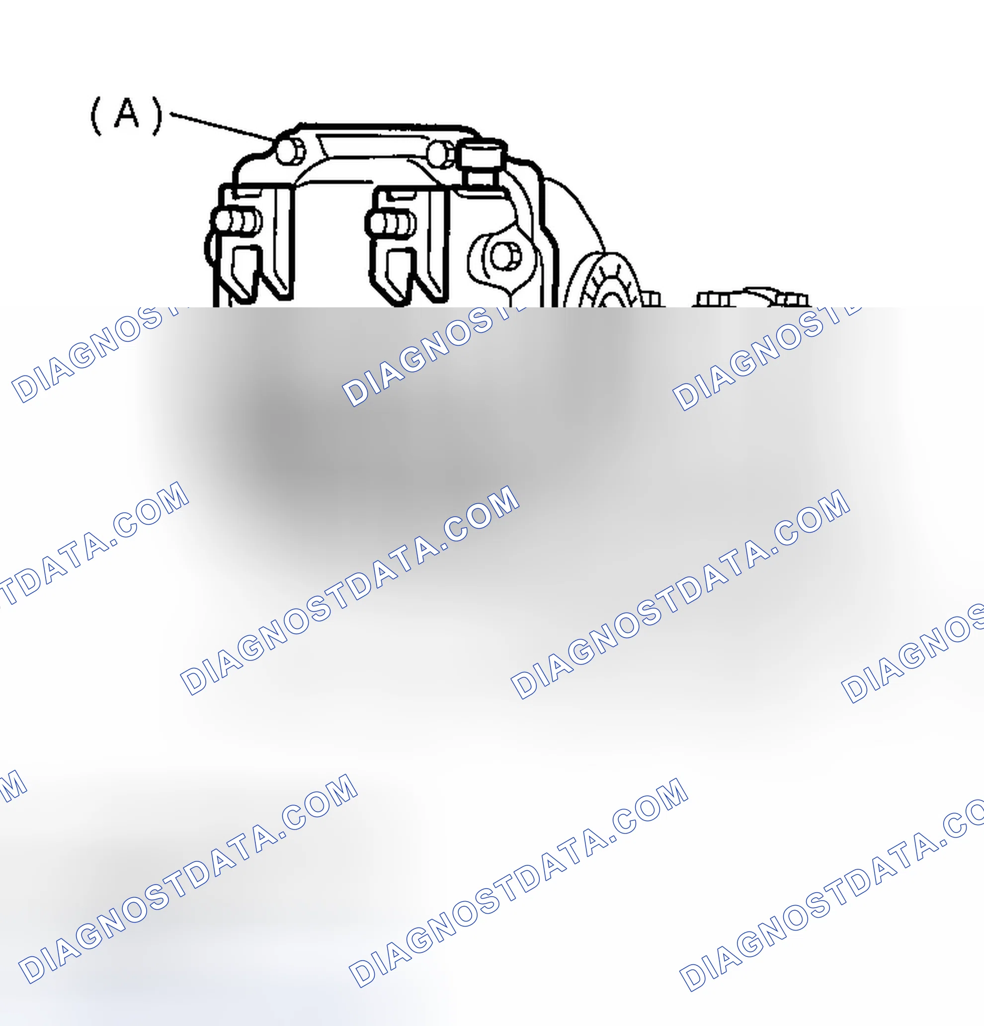 Scheme 132