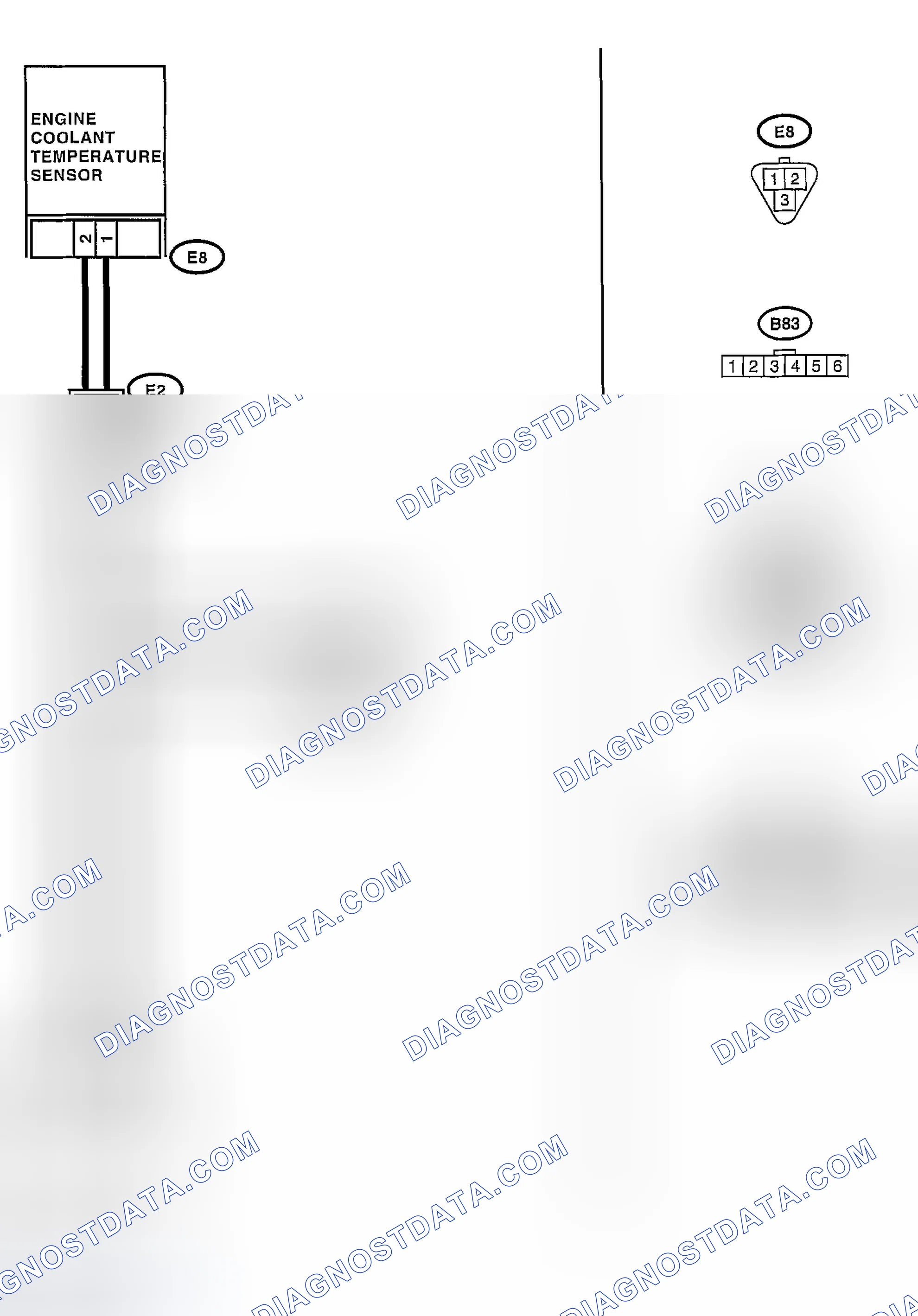 Scheme 877: WIRING DIAGRAM