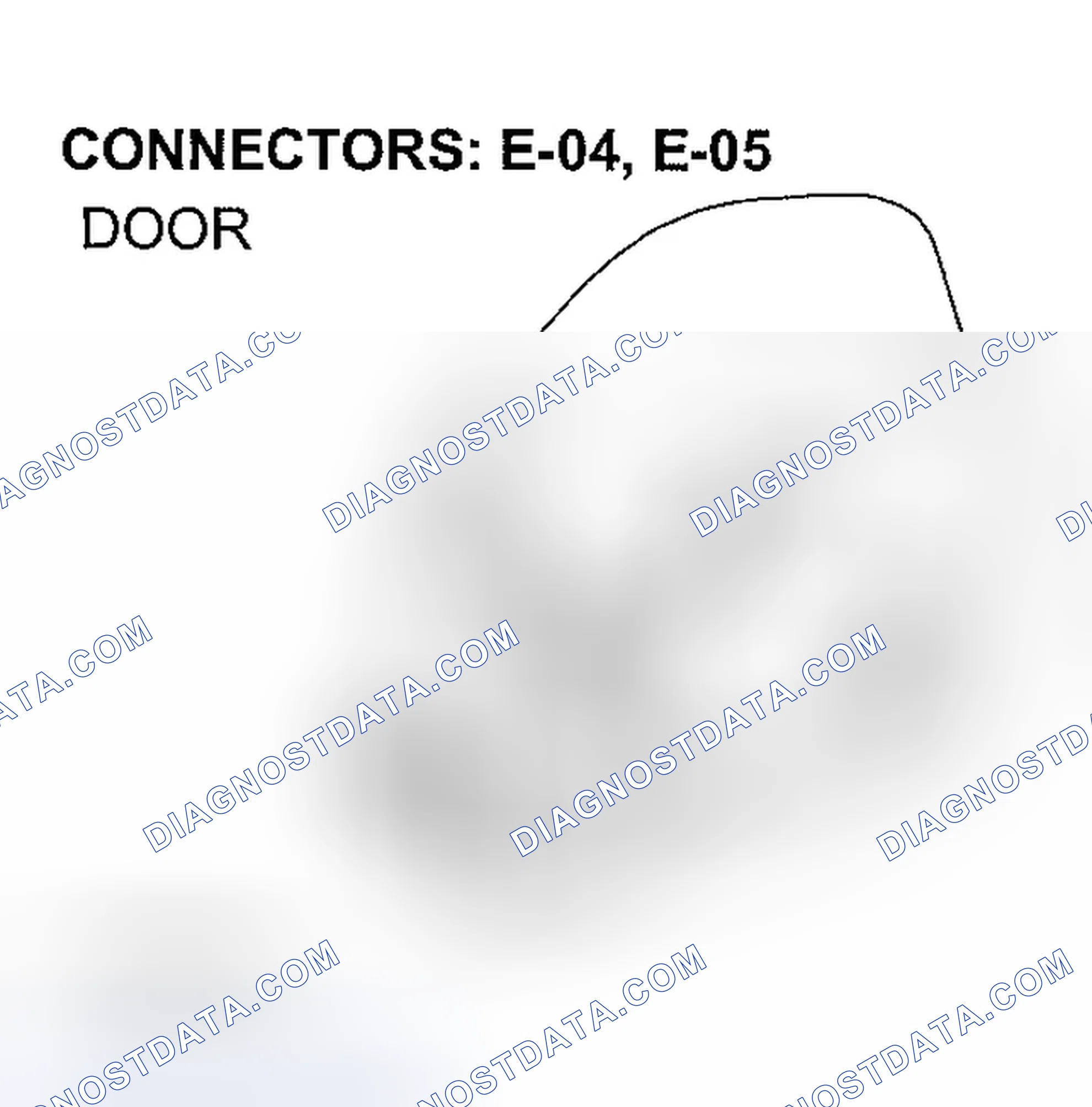 Scheme 63