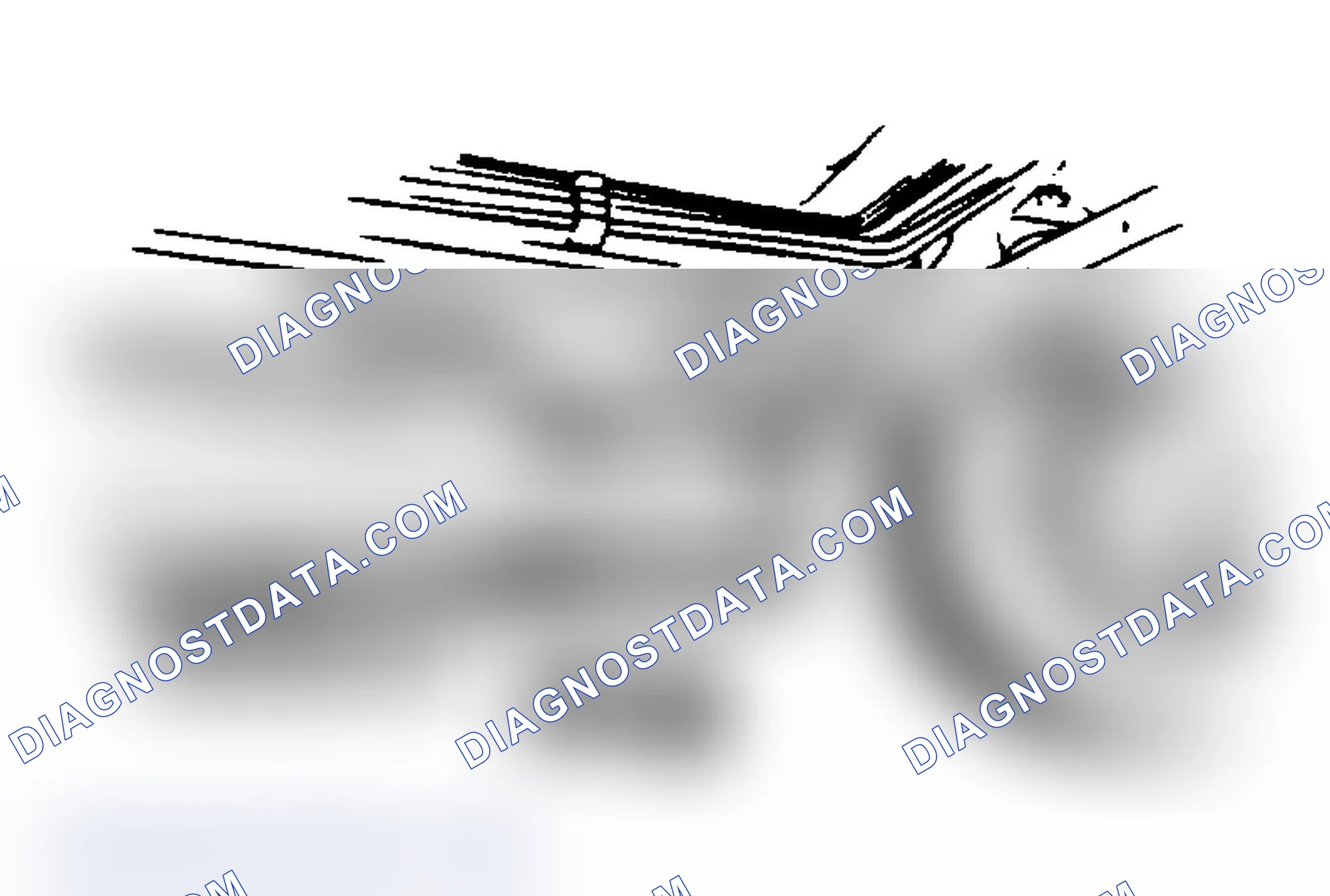 Scheme 8: FRAME CONTACT HOIST