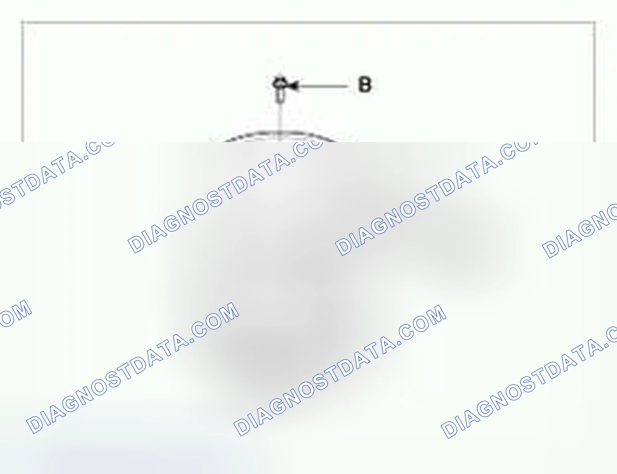Scheme 36: Disassembly