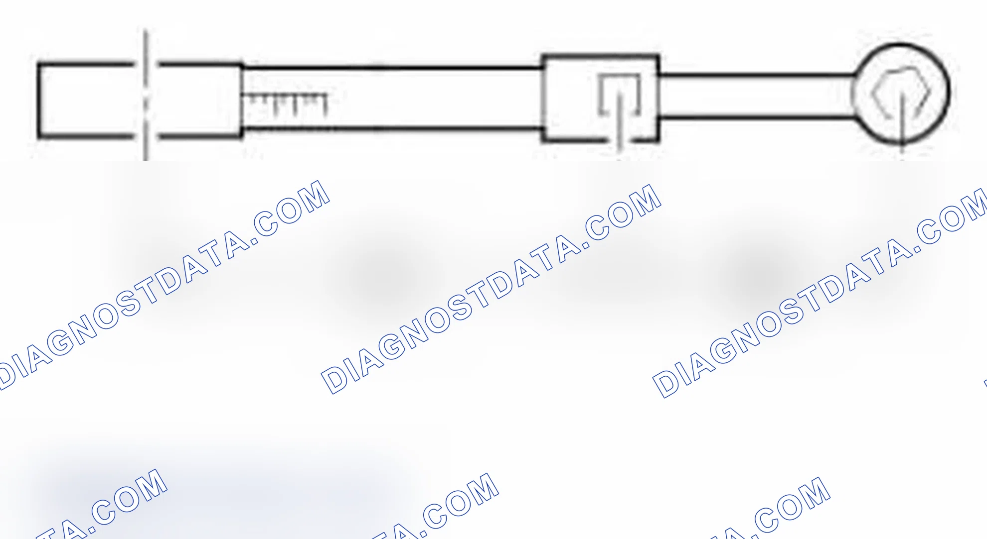 Scheme 4