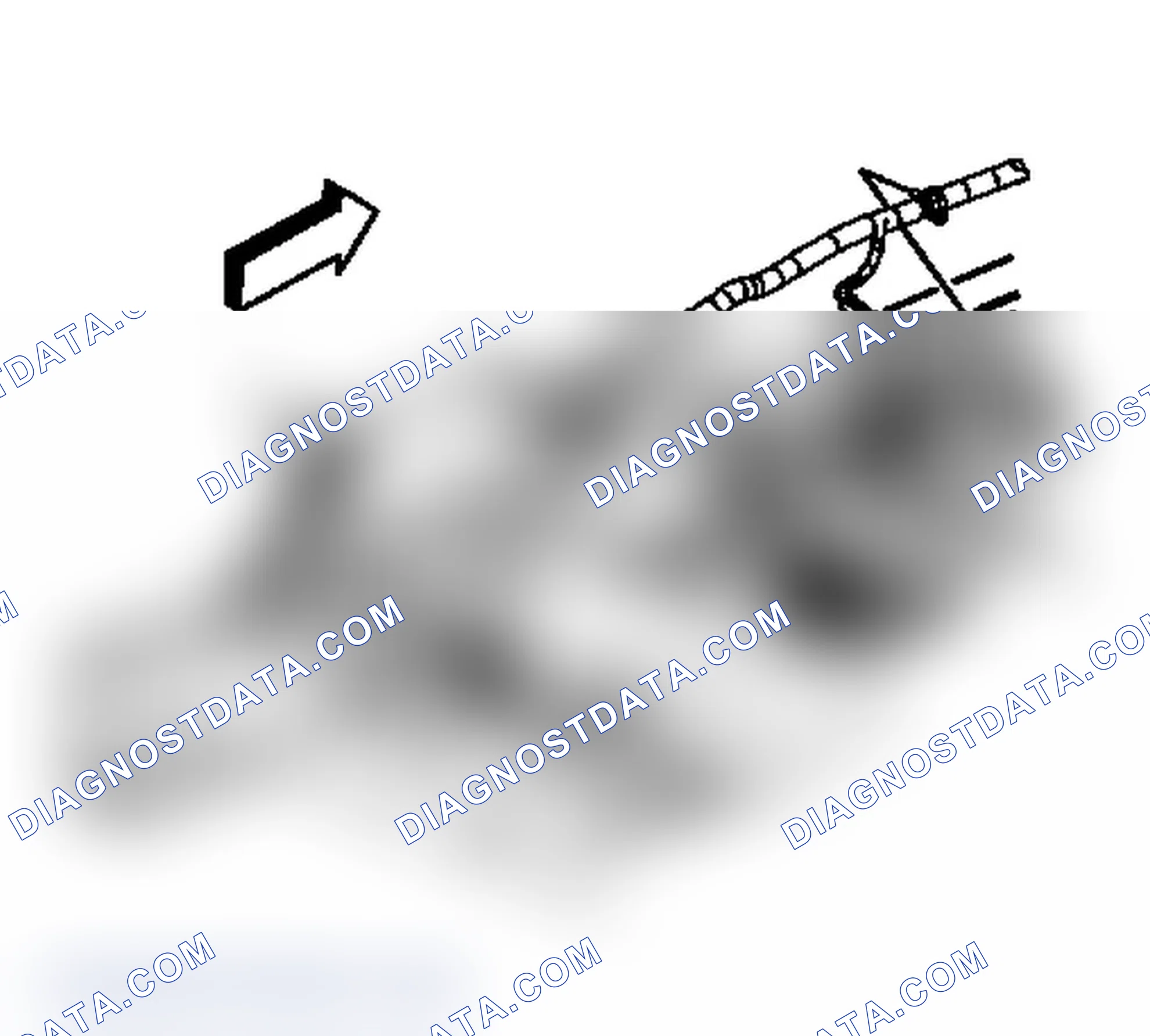 Scheme 347: Removal Procedure